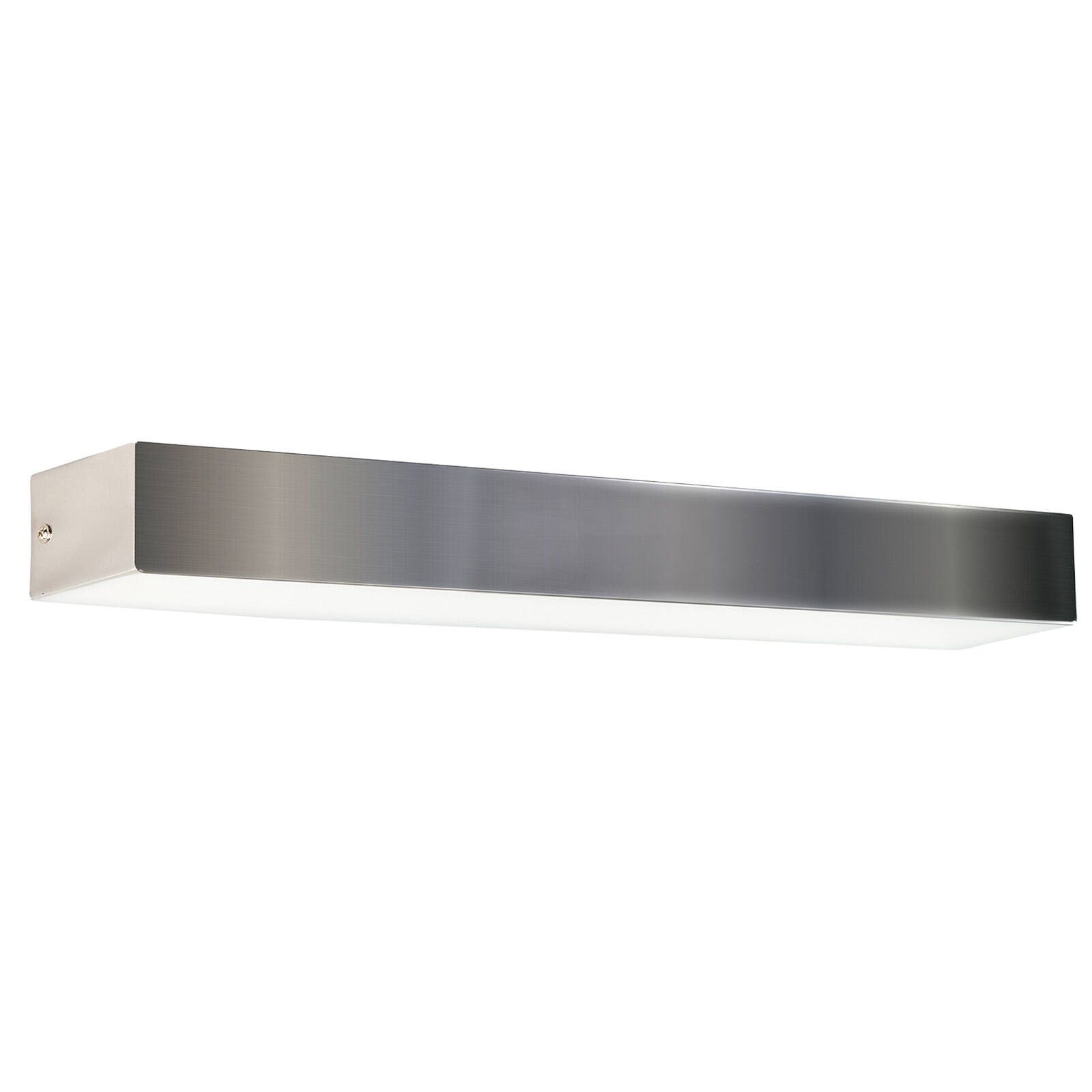 bunnings-6ab3f5044fbcf