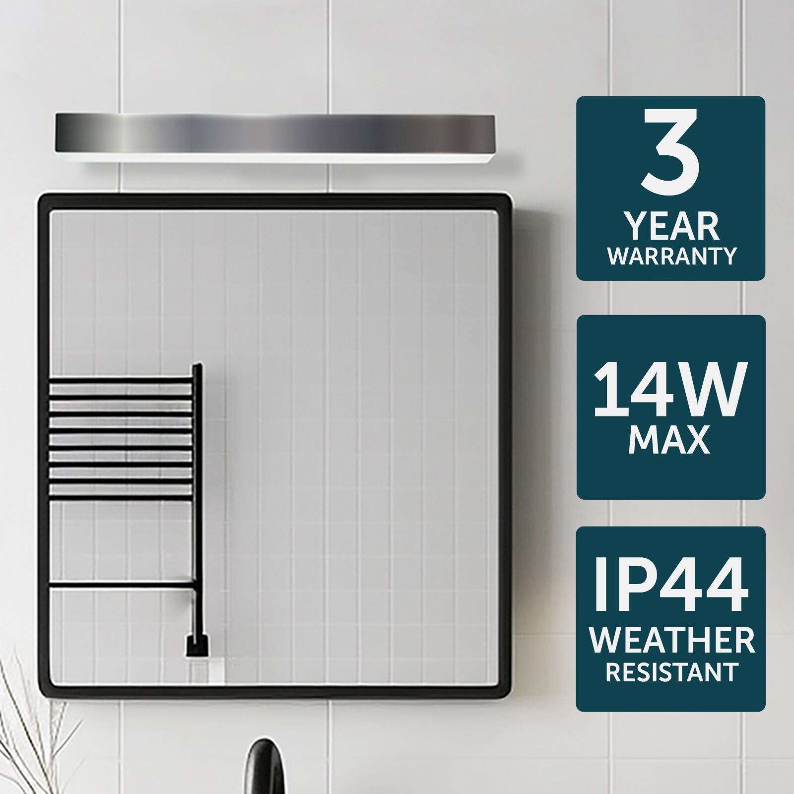bunnings-6ab3f5055e767