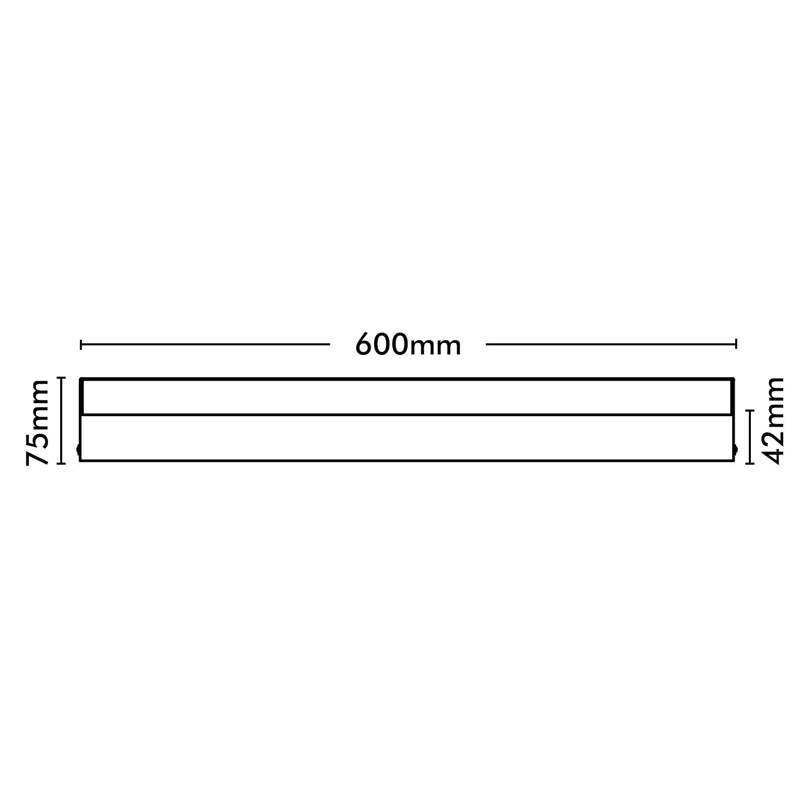 bunnings-6ab3f507a51eb