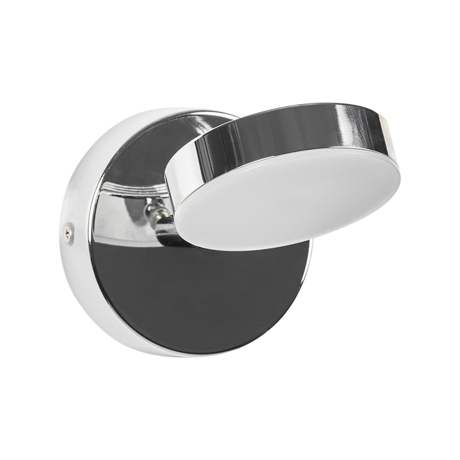 bunnings-6ab3f50c48113