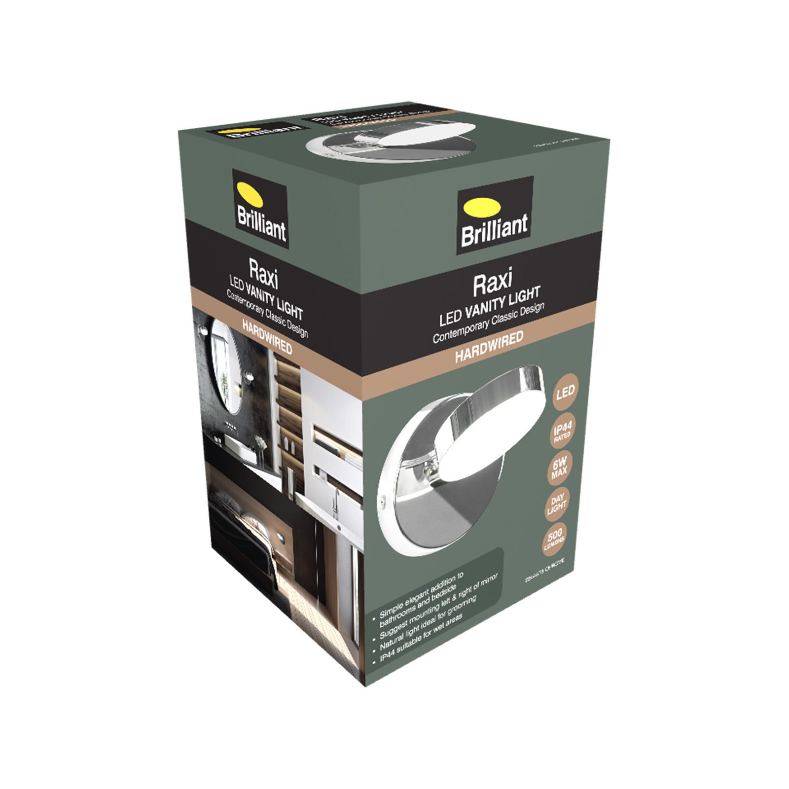 bunnings-6ab3f50f90b95