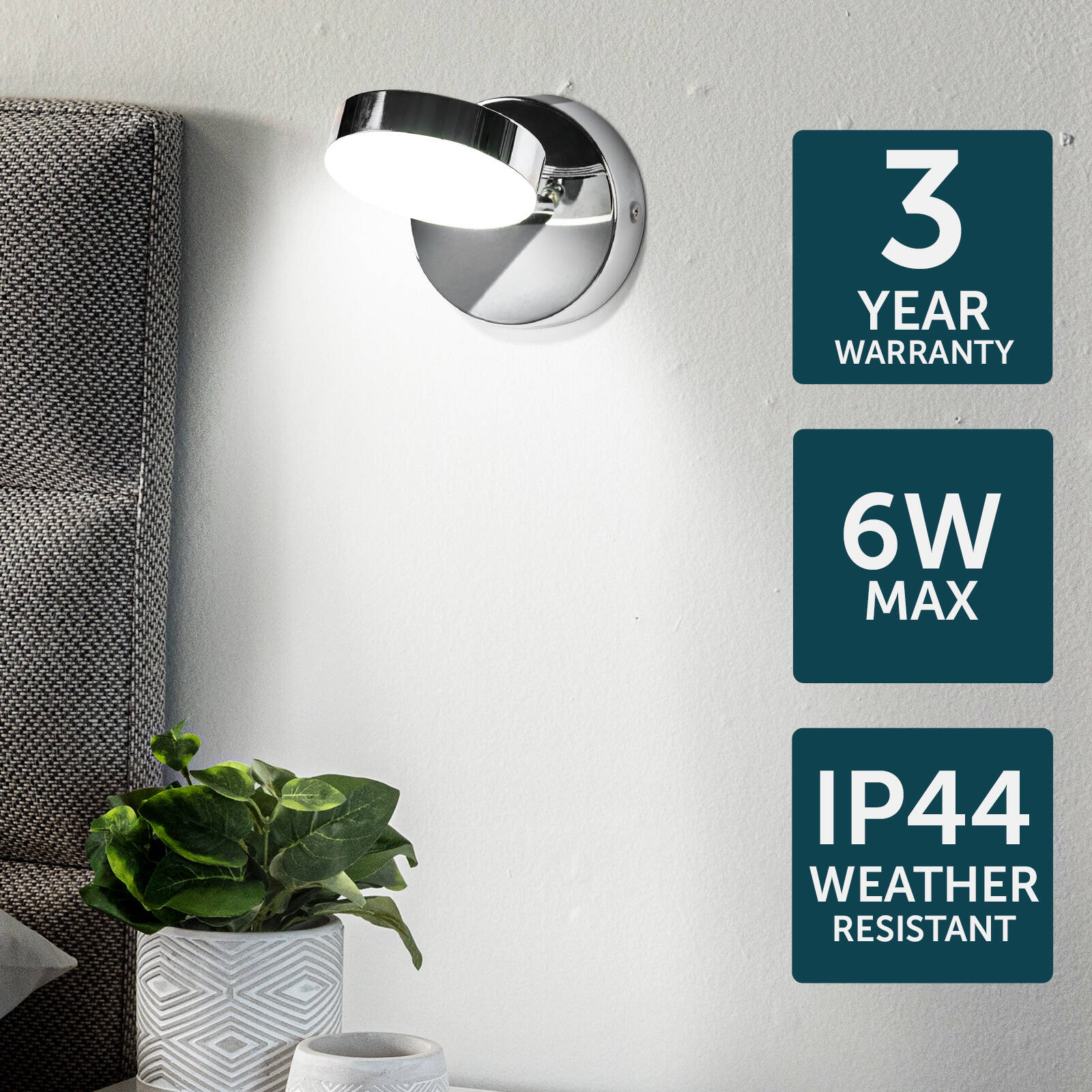 bunnings-6ab3f5108cda4