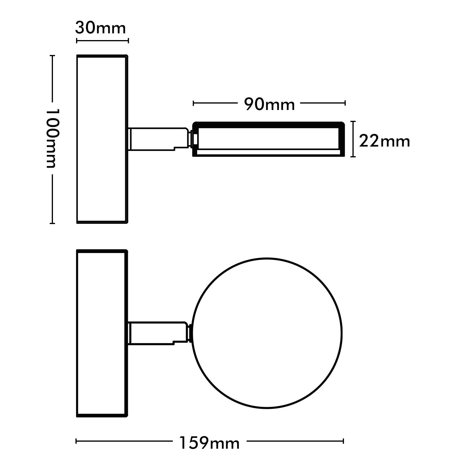 bunnings-6ab3f512860a2