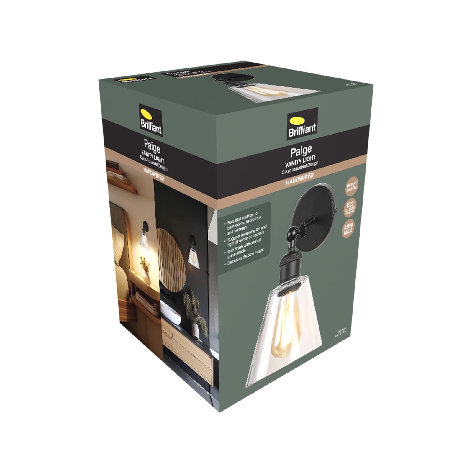 bunnings-6ab3f52b3f560