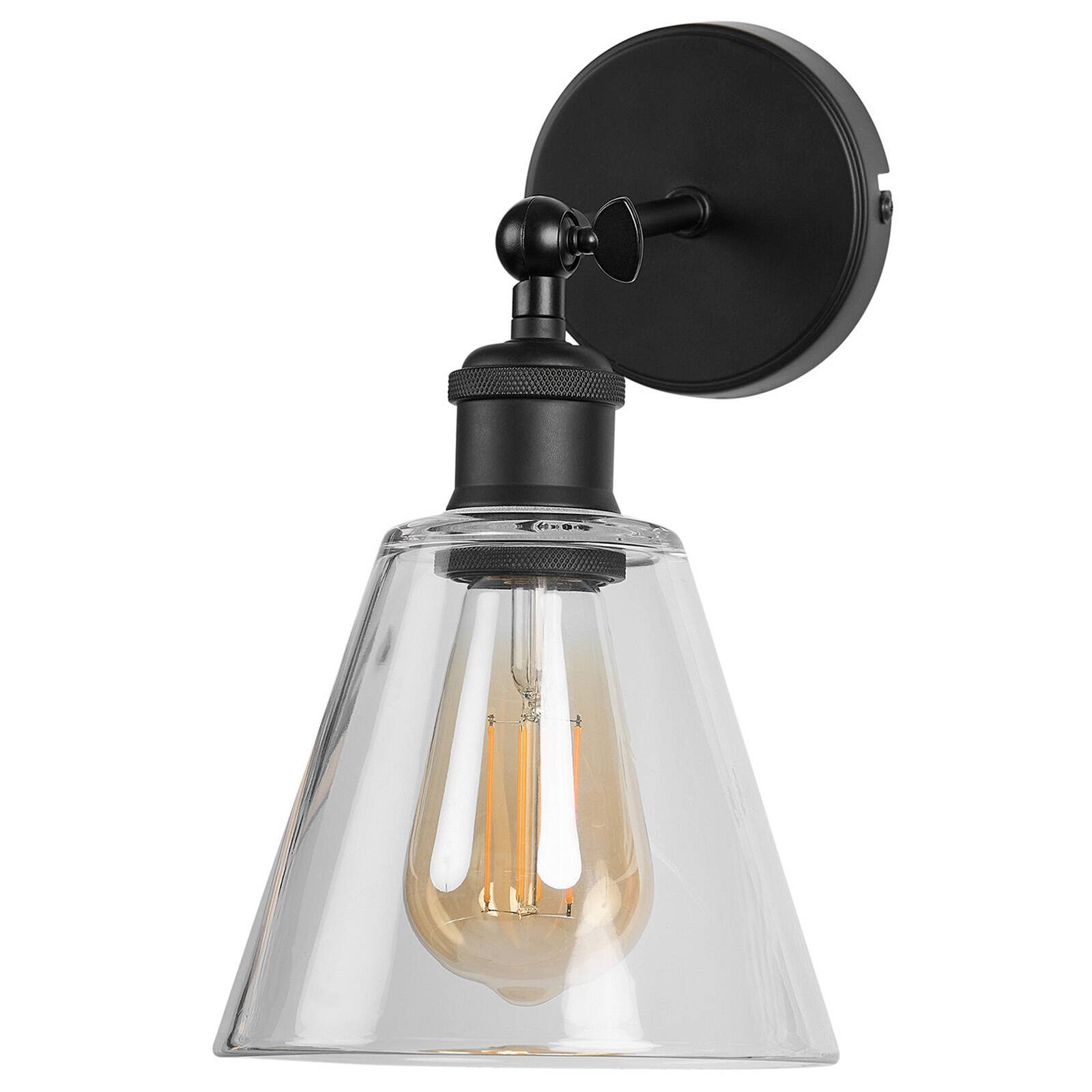 bunnings-6ab3f52c351cc