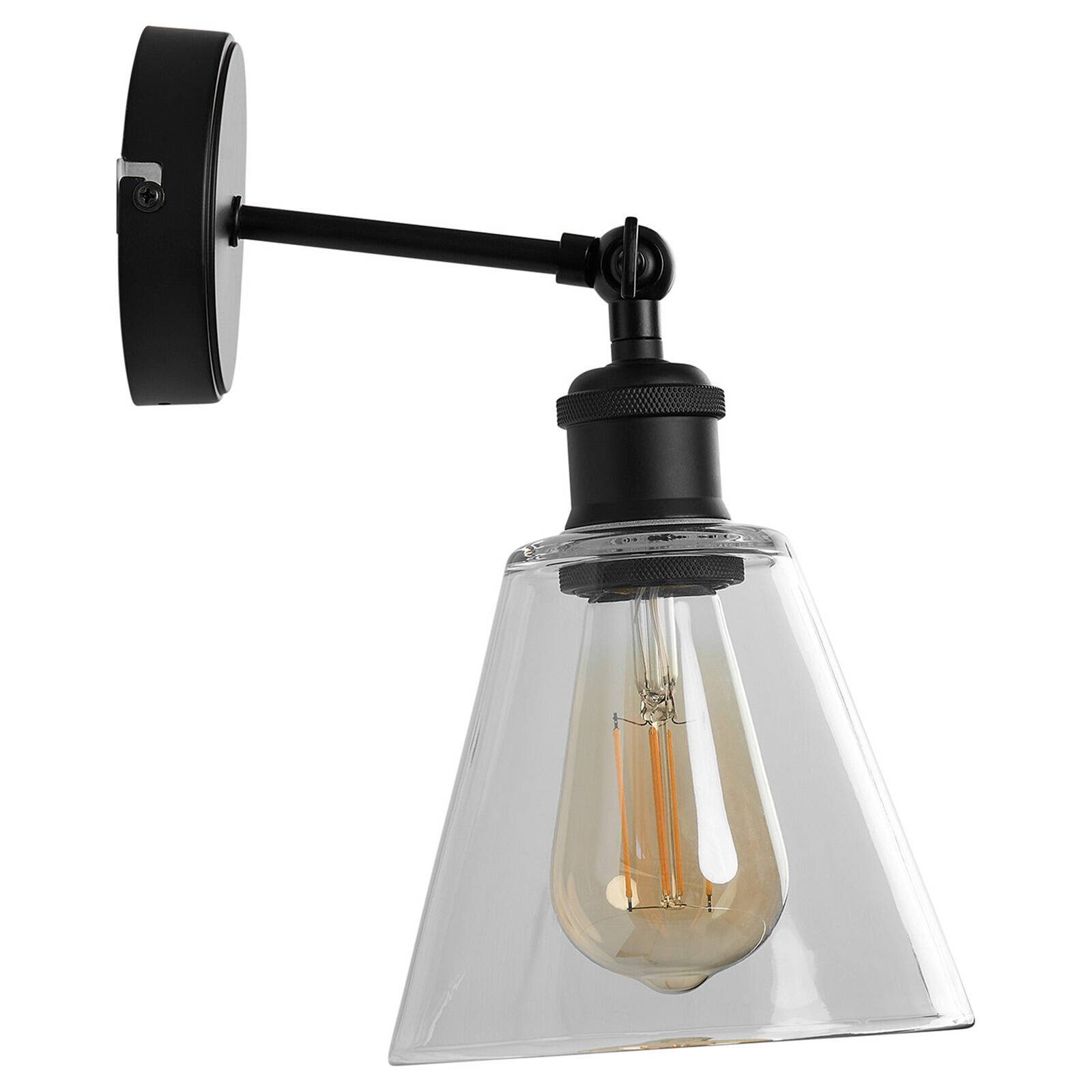 bunnings-6ab3f52e56502