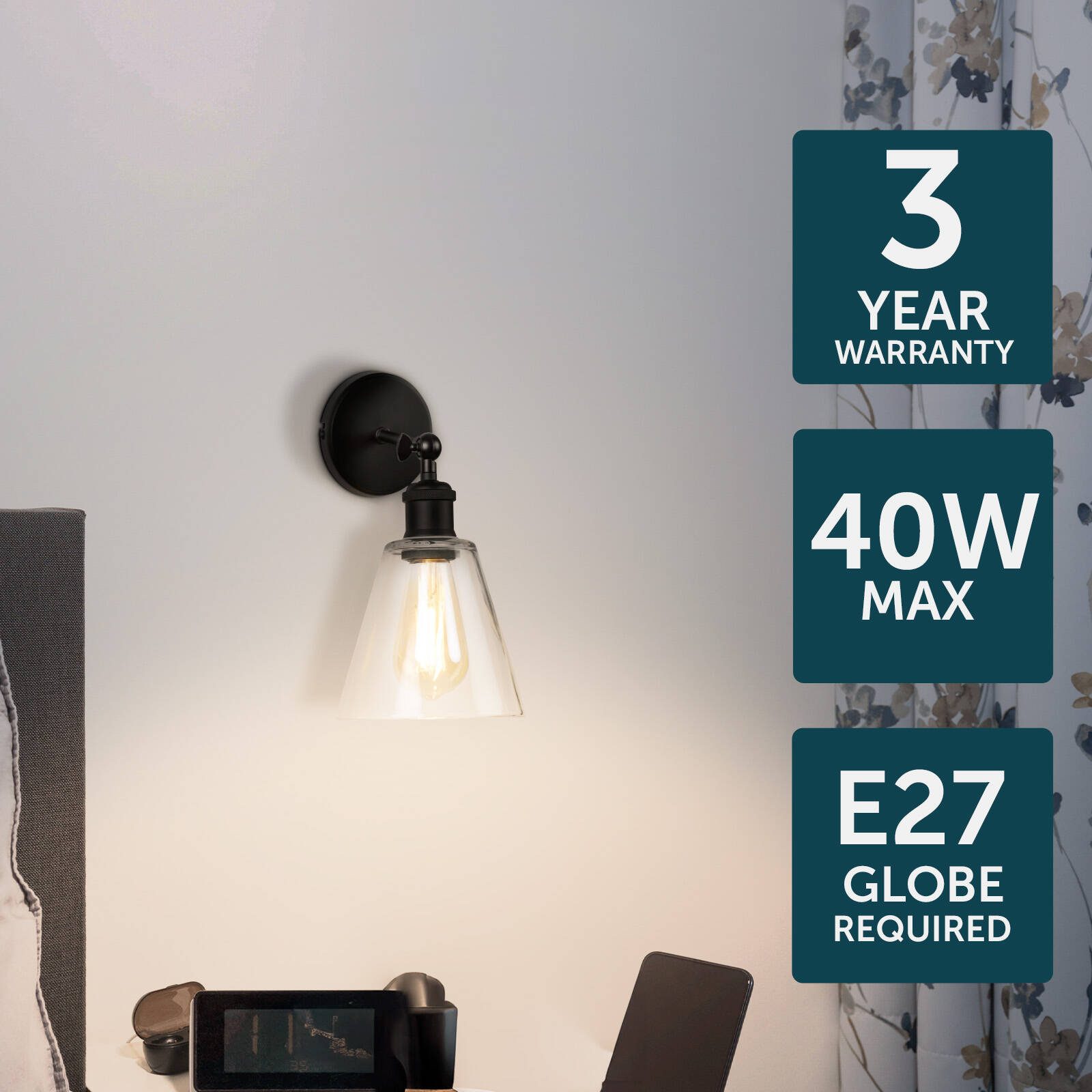 bunnings-6ab3f52f5fe0c