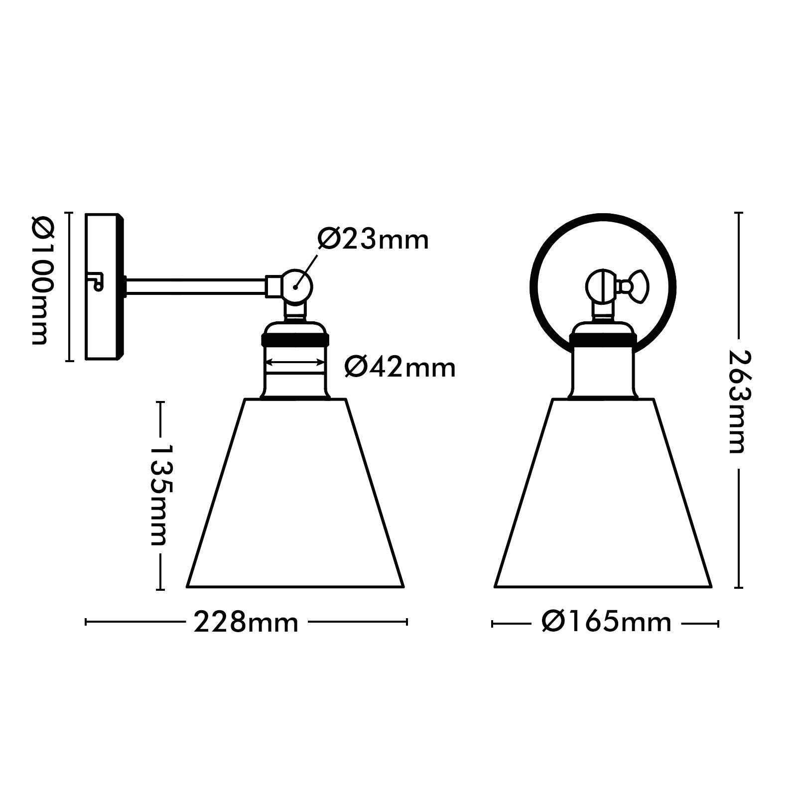 bunnings-6ab3f5312d3f3
