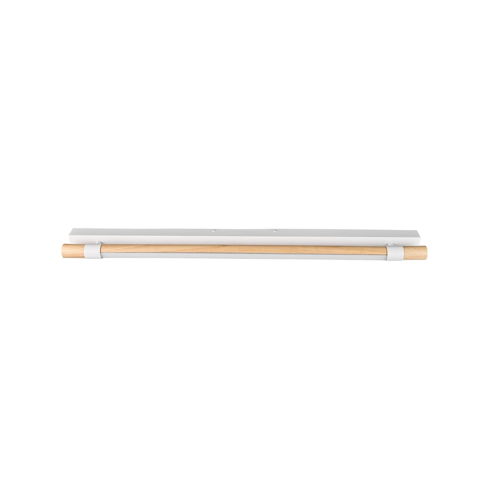 bunnings-6ab3f5431a27c