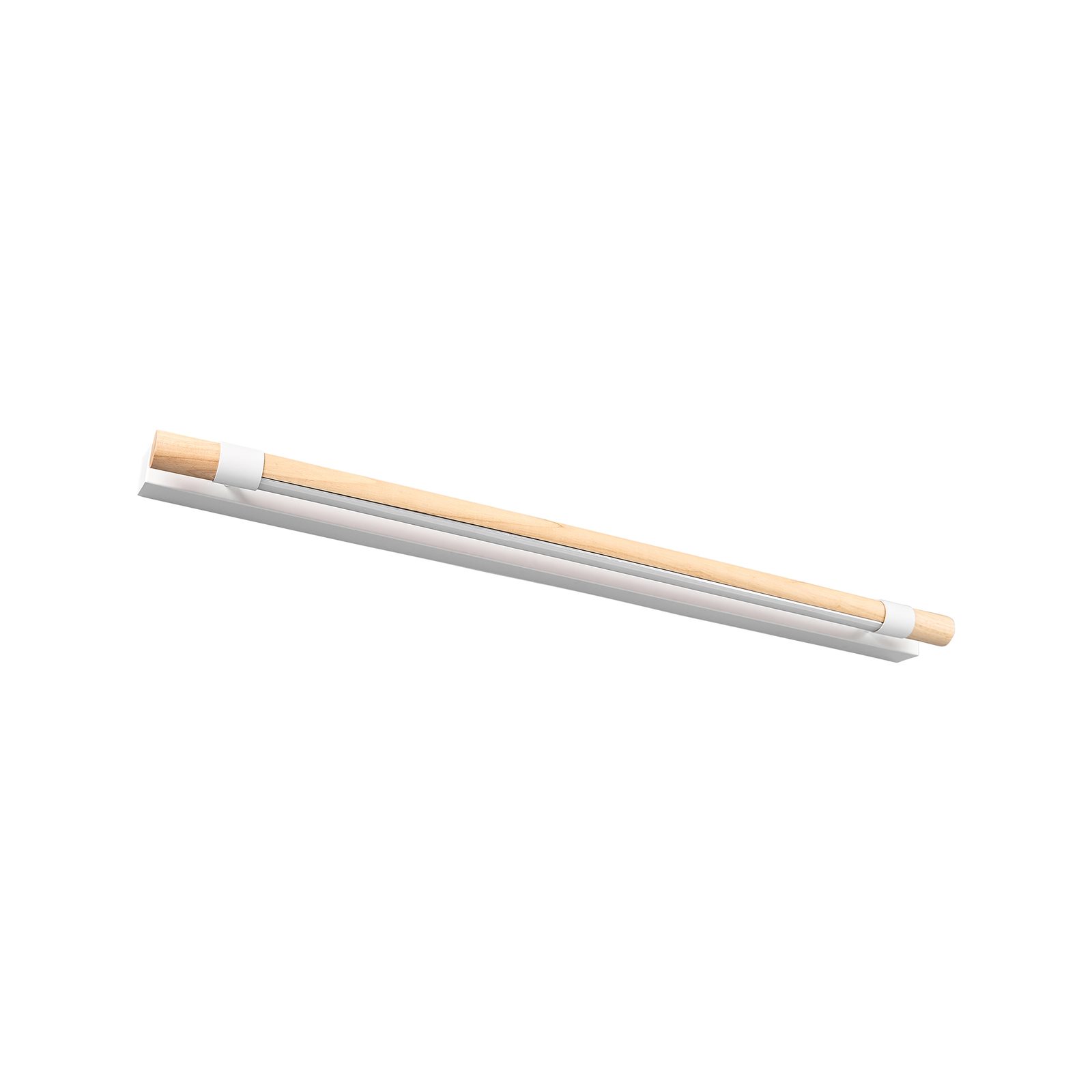 bunnings-6ab3f543e845e