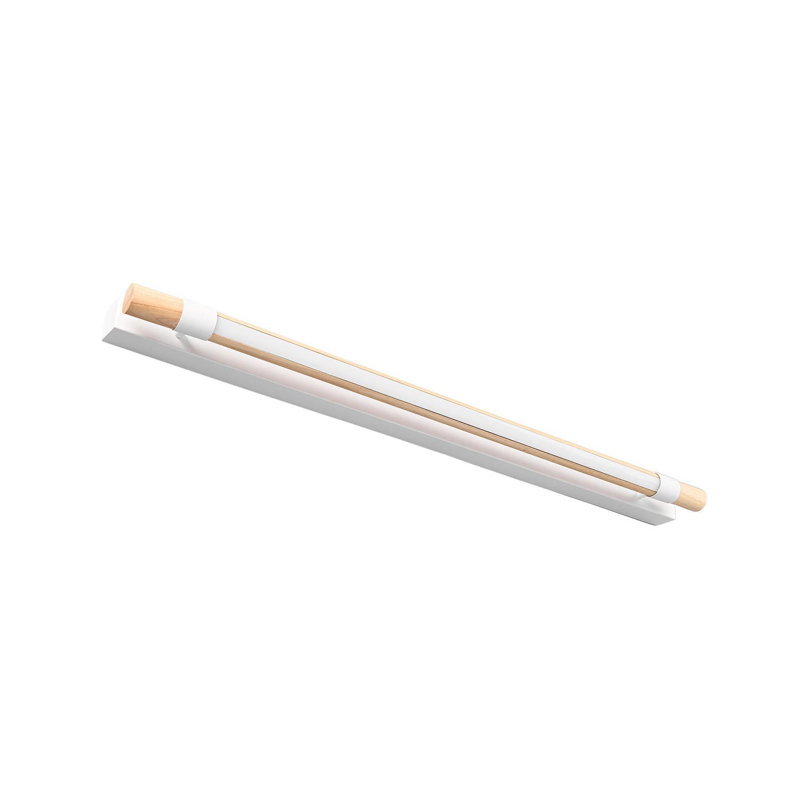 bunnings-6ab3f544c45f7