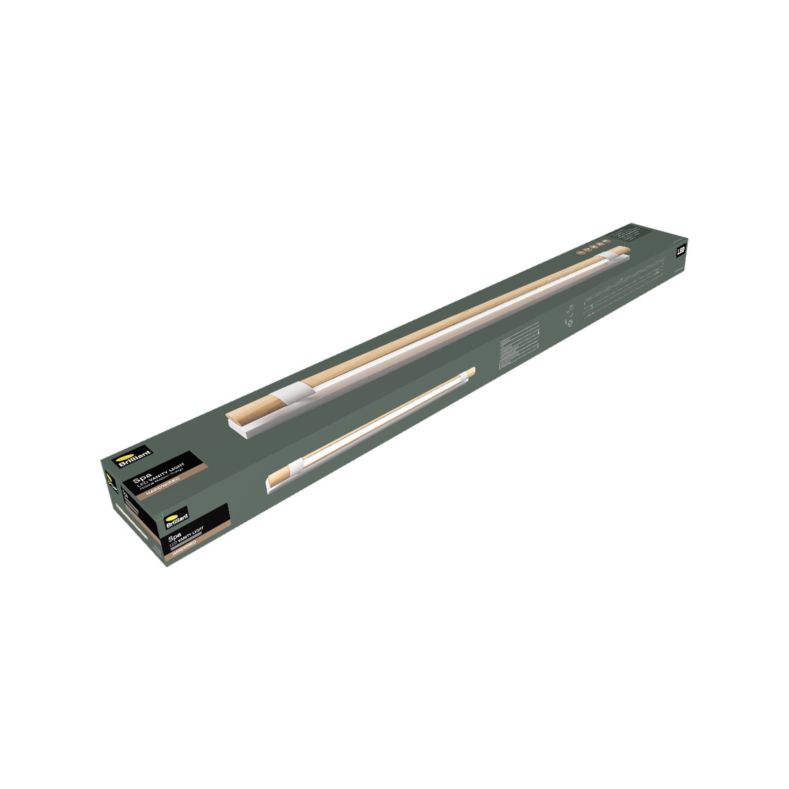 bunnings-6ab3f545c929a