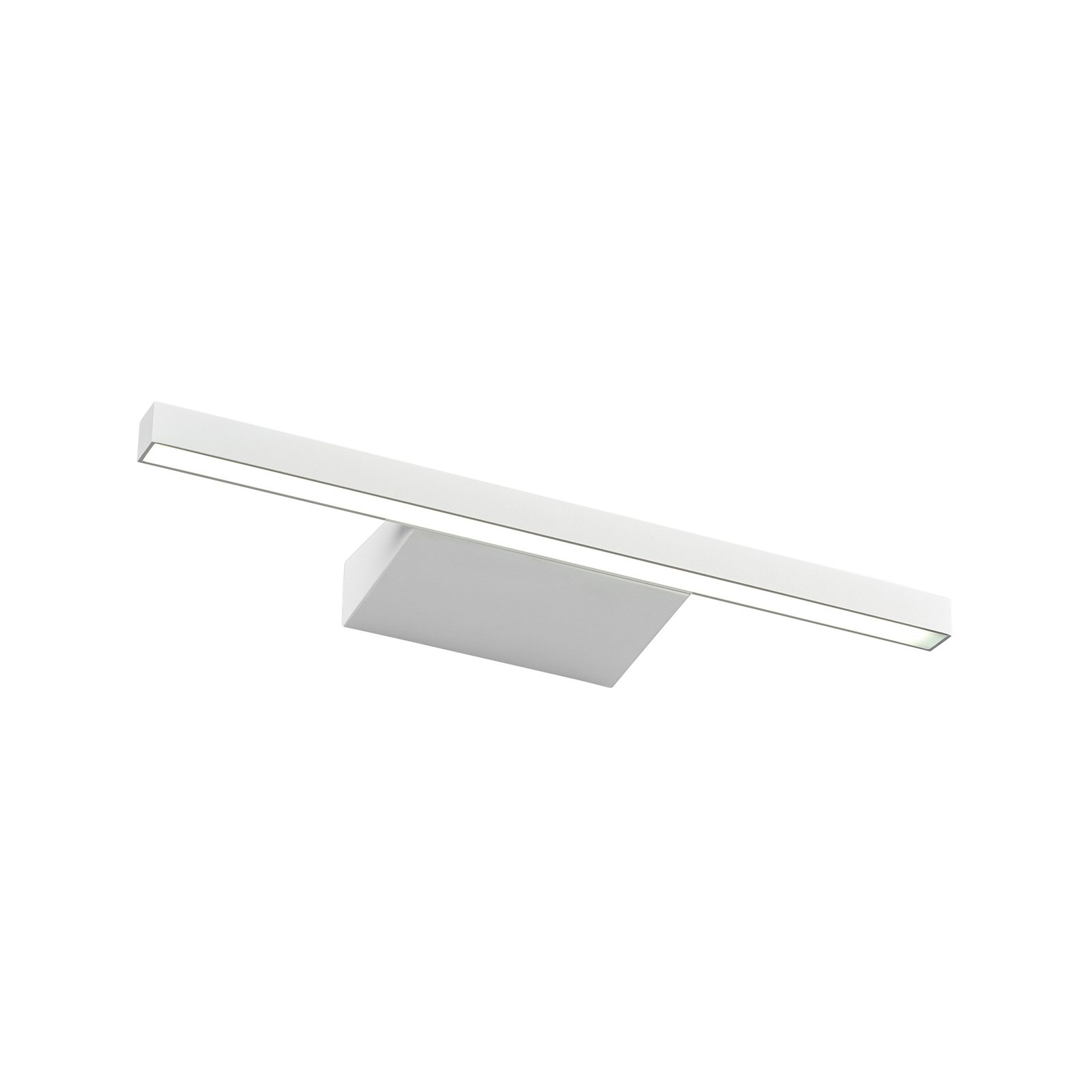 bunnings-6ab3f548aae57