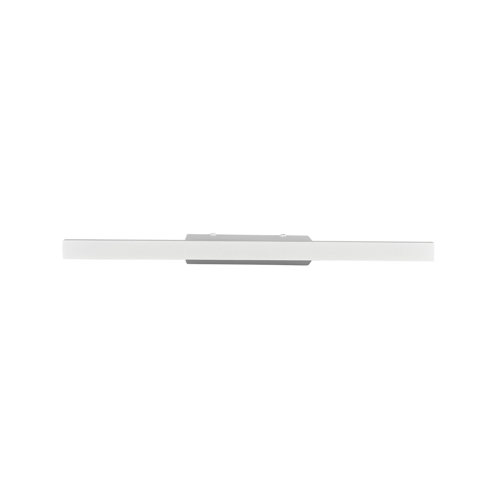 bunnings-6ab3f5498bcbe