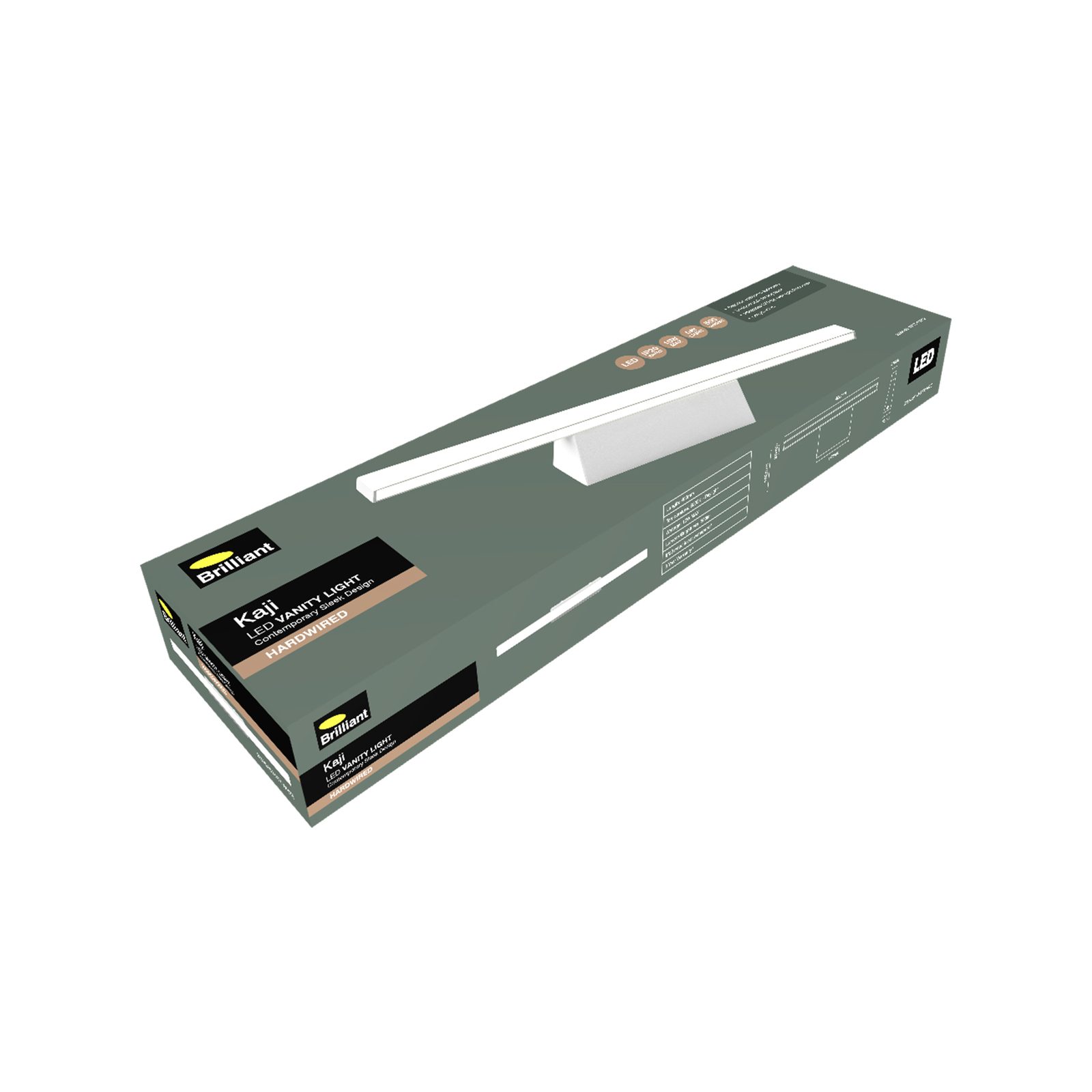 bunnings-6ab3f54a7f880
