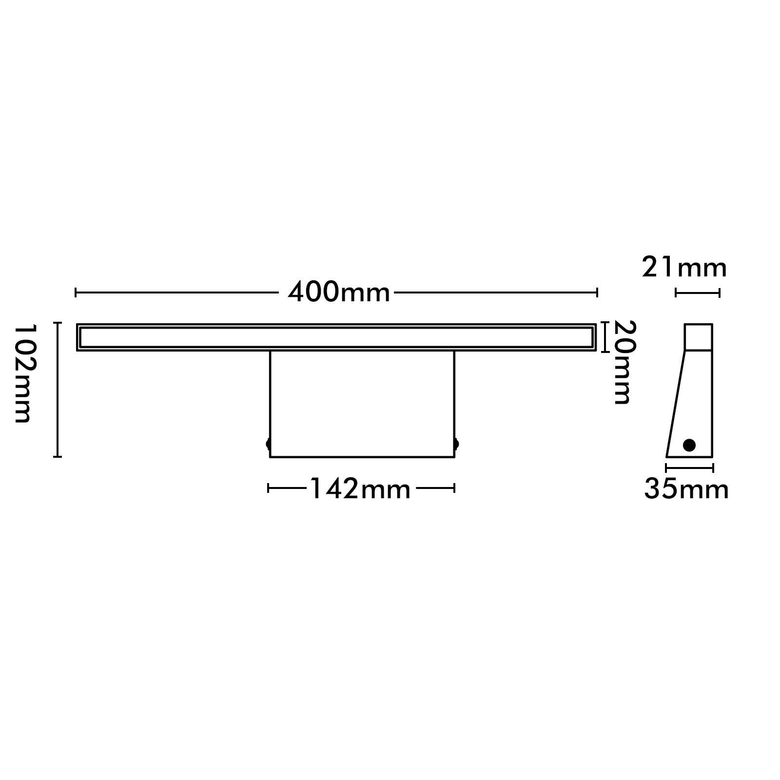 bunnings-6ab3f54dcf4ce