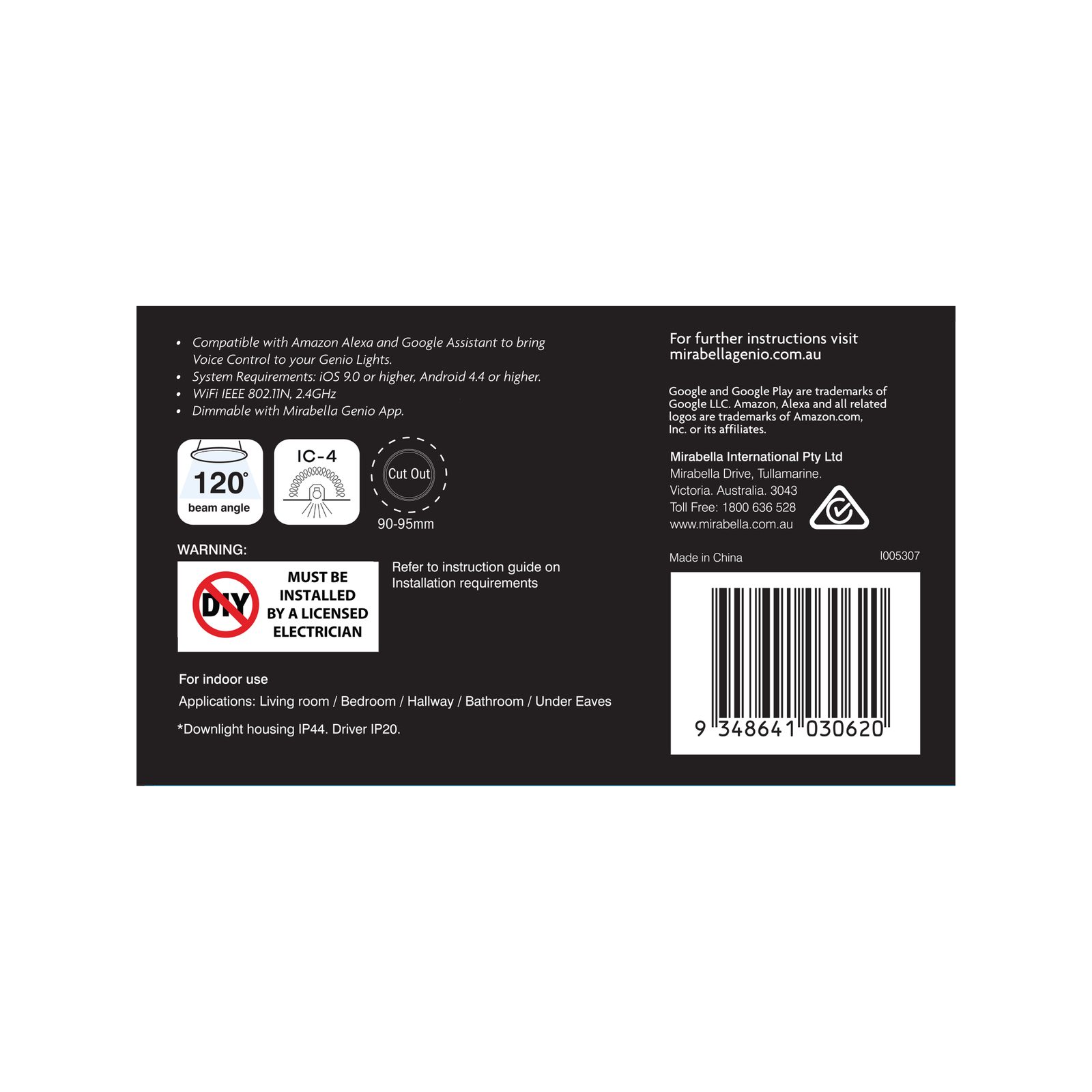 bunnings-6ab3f555b5a43