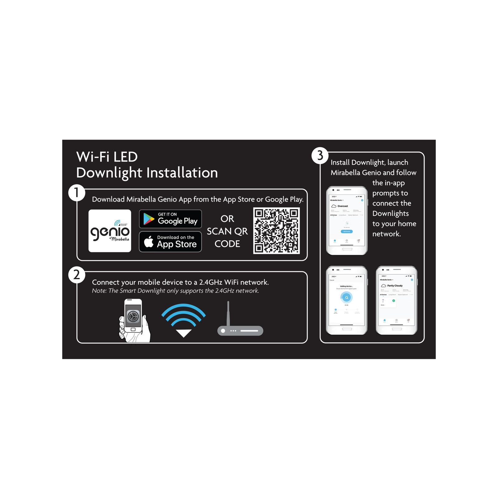 bunnings-6ab3f557946eb