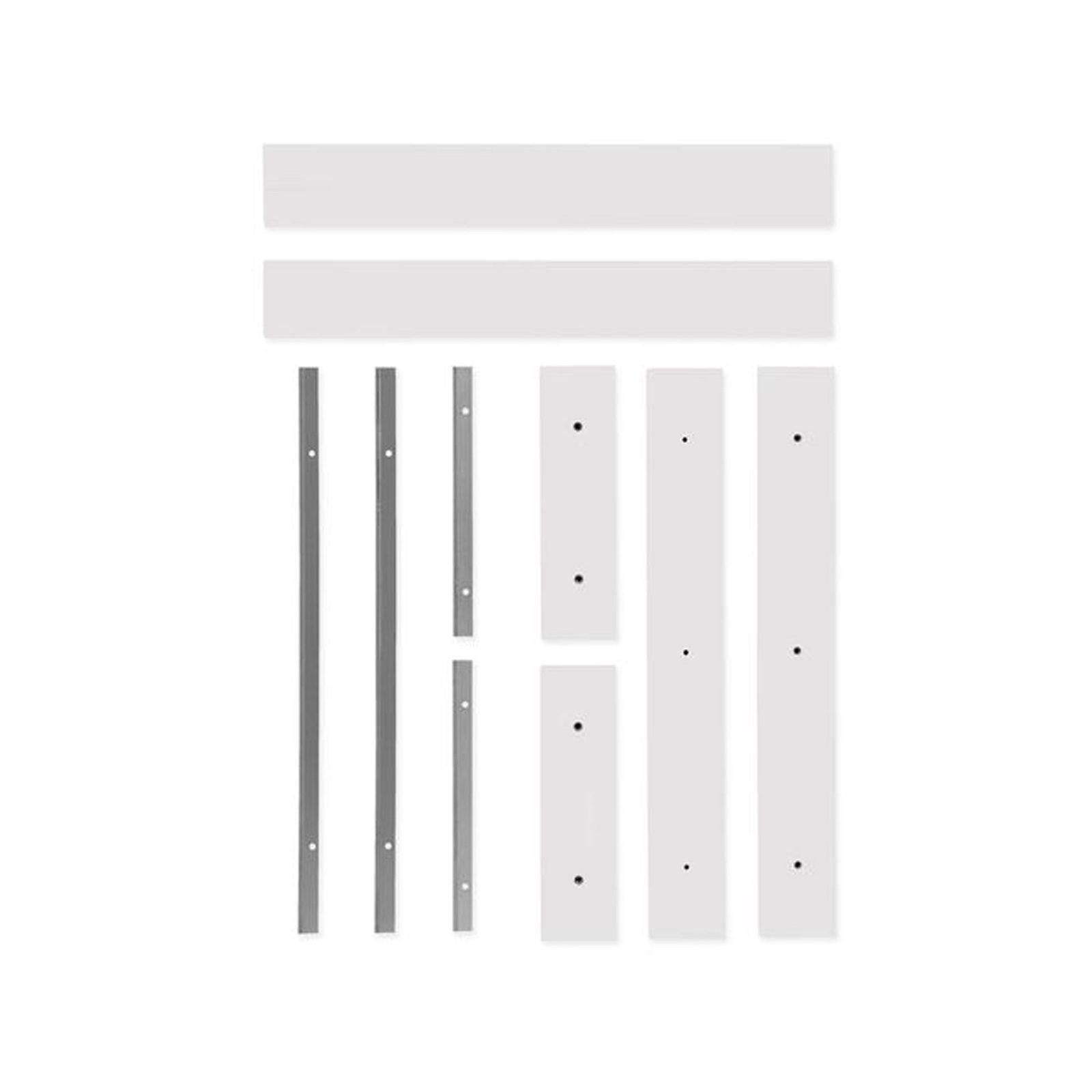 bunnings-6ab3f55acda0f