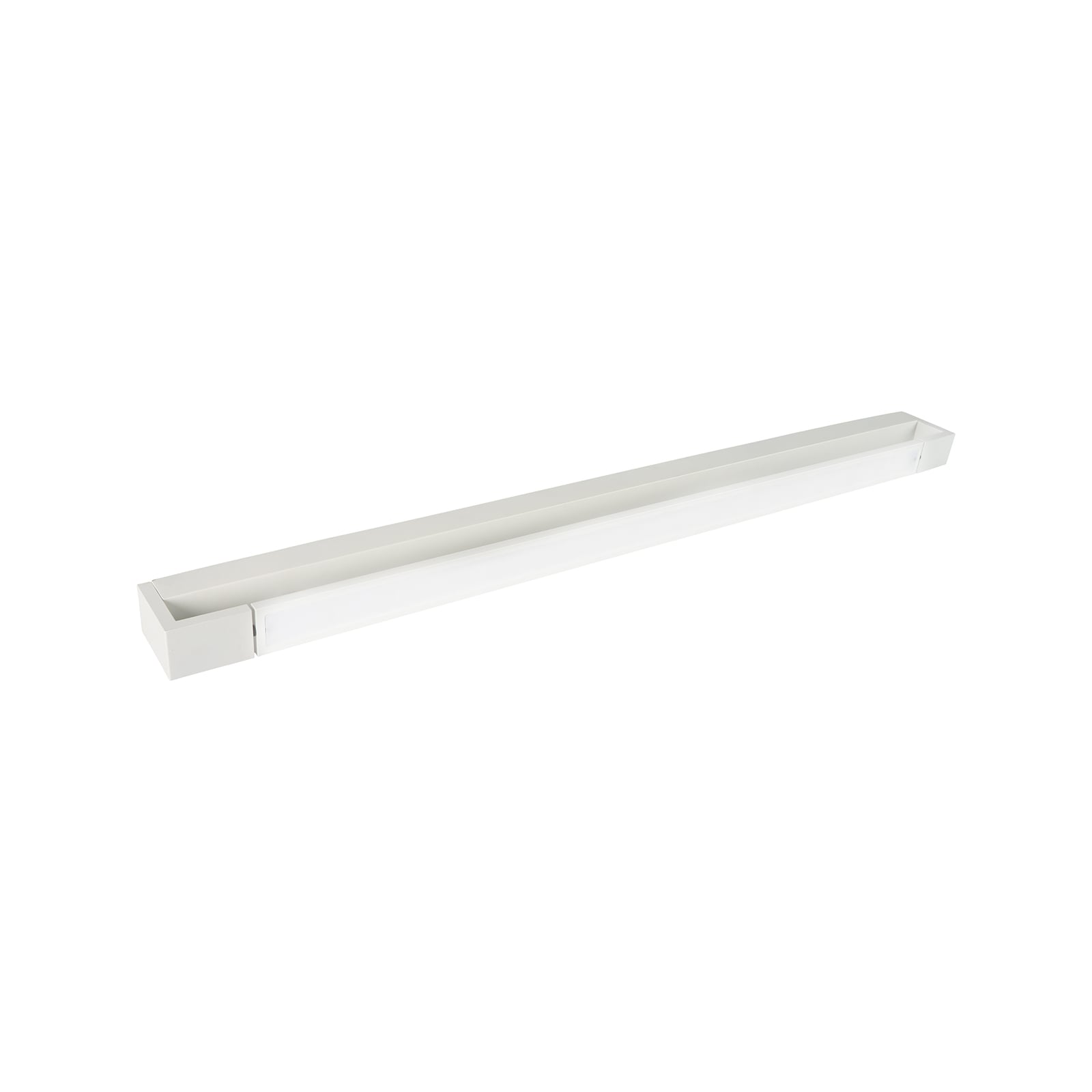 bunnings-6ab3f55d6f123