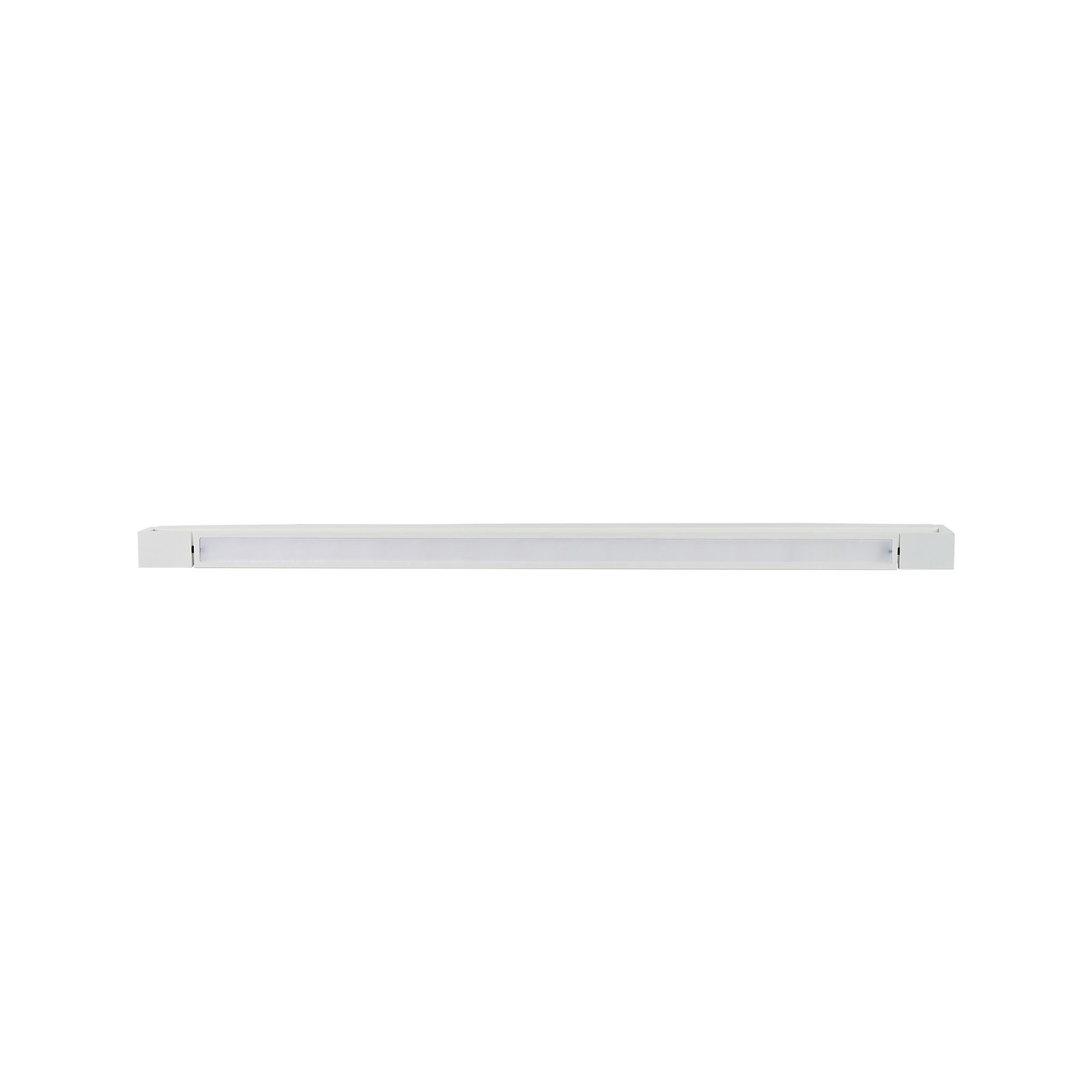 bunnings-6ab3f55e528d7