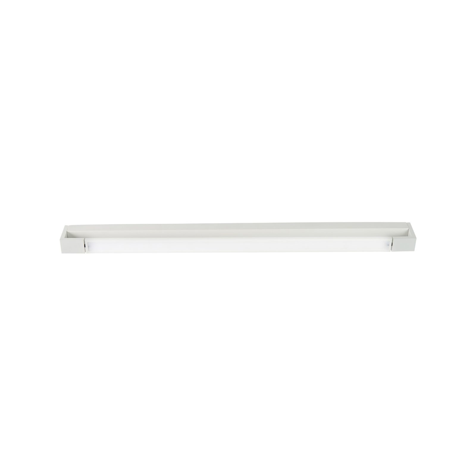 bunnings-6ab3f55f4cdeb