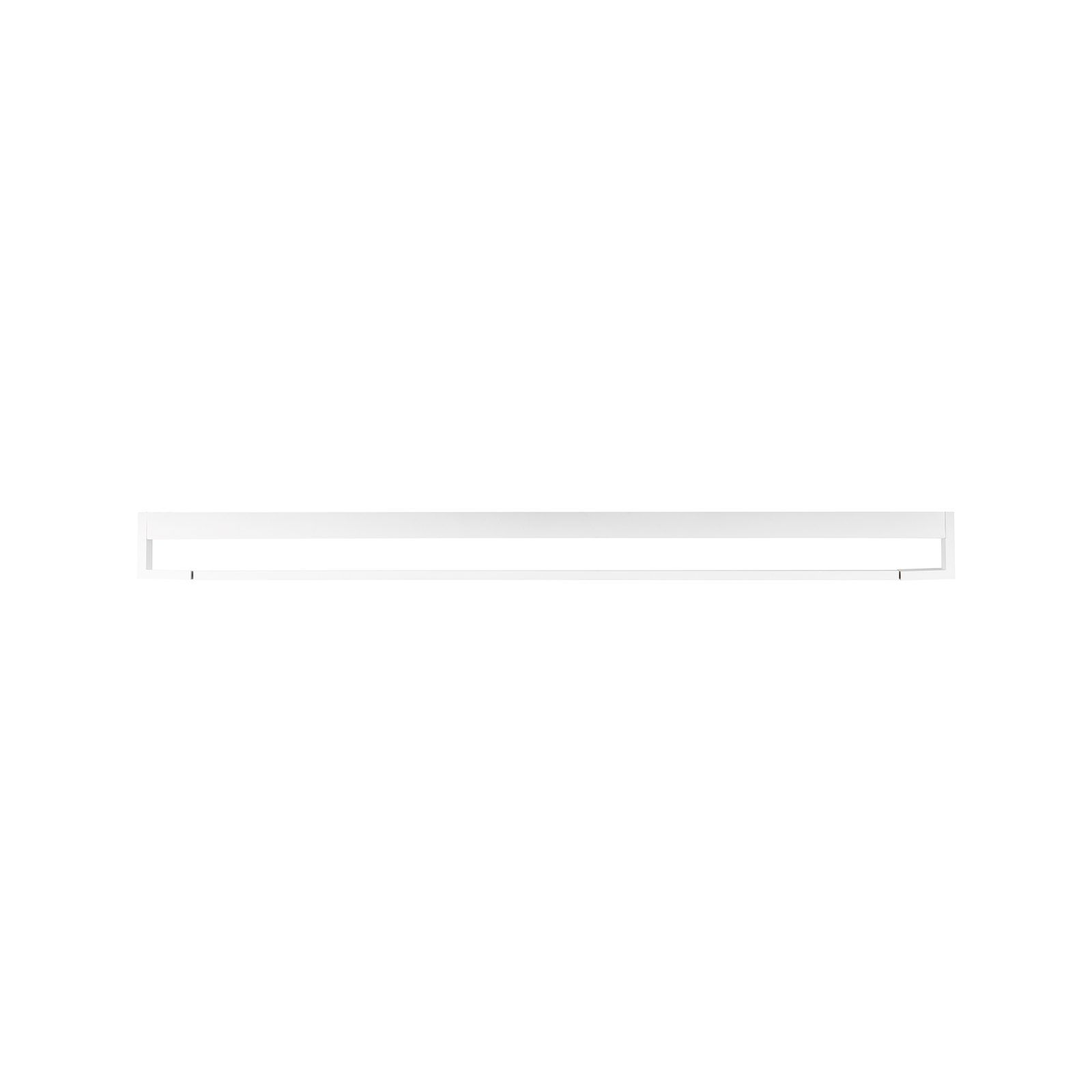 bunnings-6ab3f56044c72
