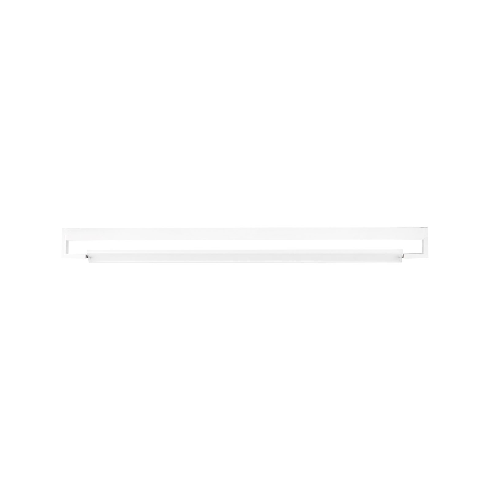 bunnings-6ab3f56144e34