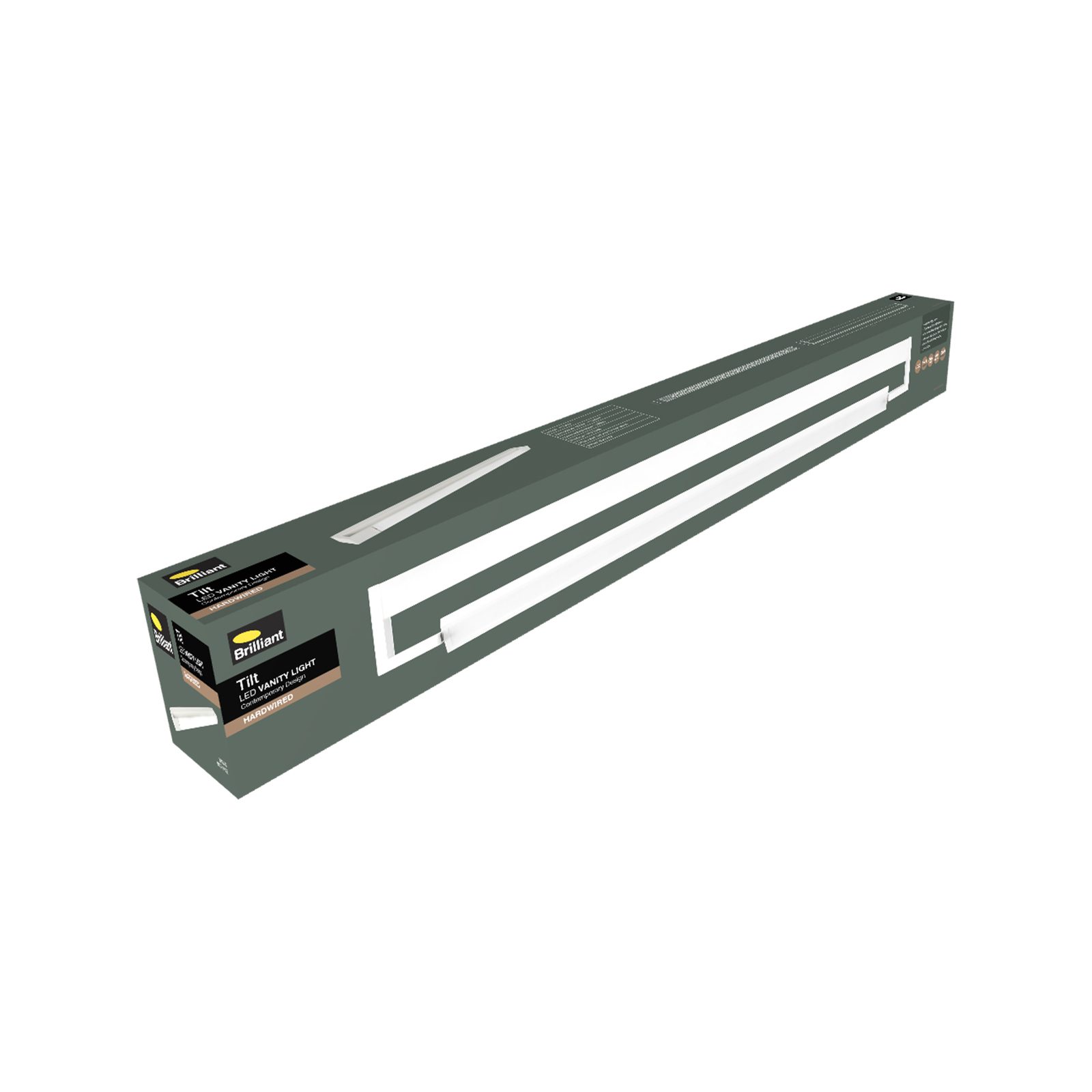 bunnings-6ab3f56242b9d