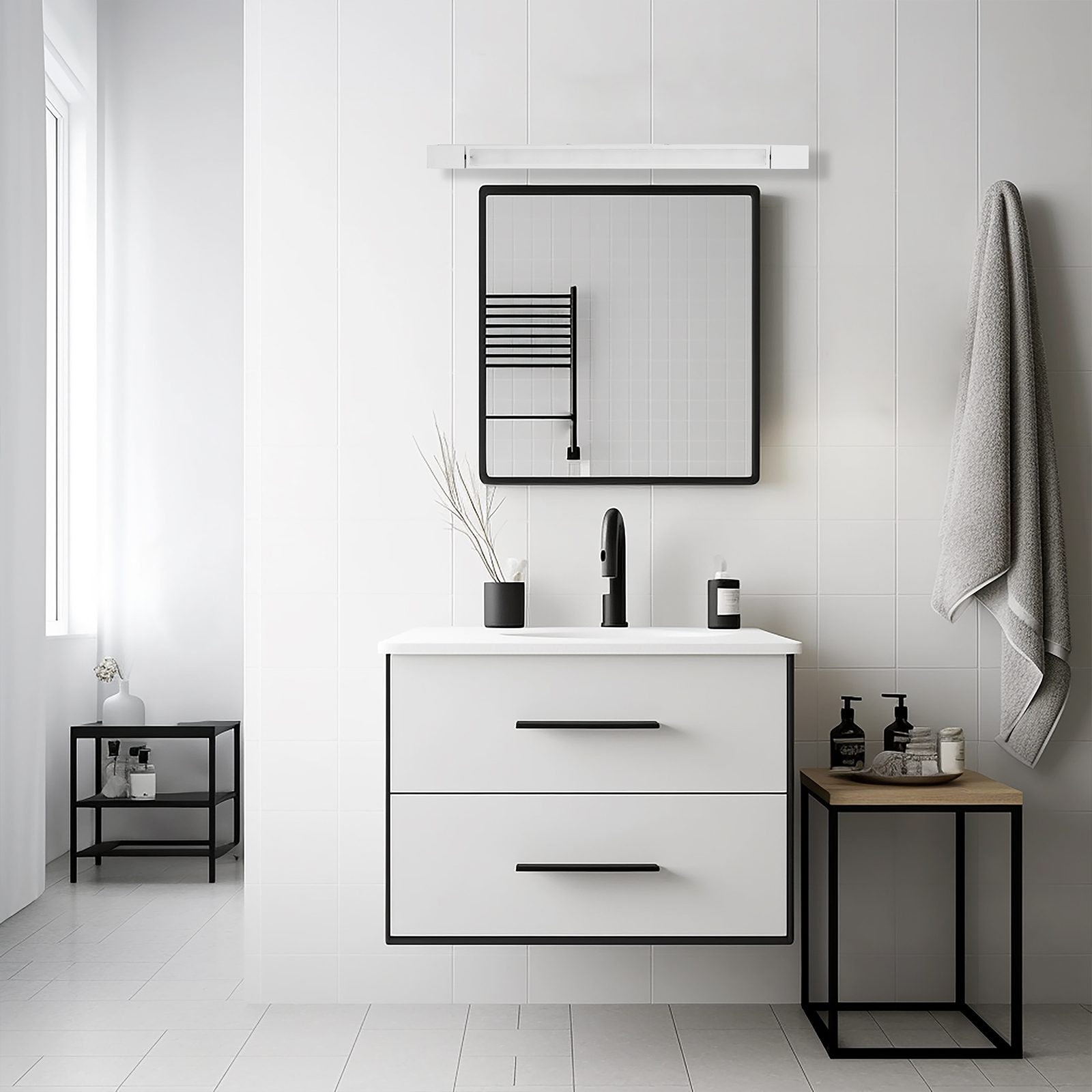 bunnings-6ab3f56466b46