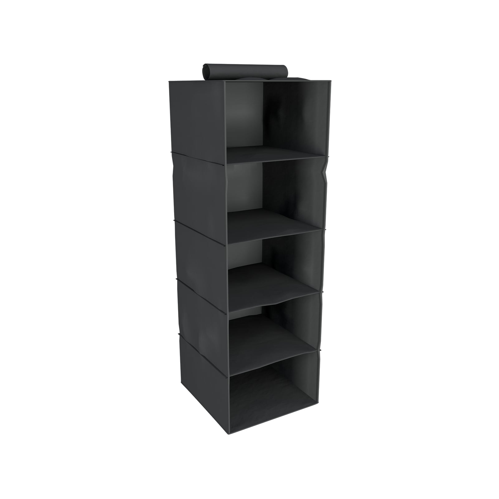 bunnings-6ab3f569a1d39
