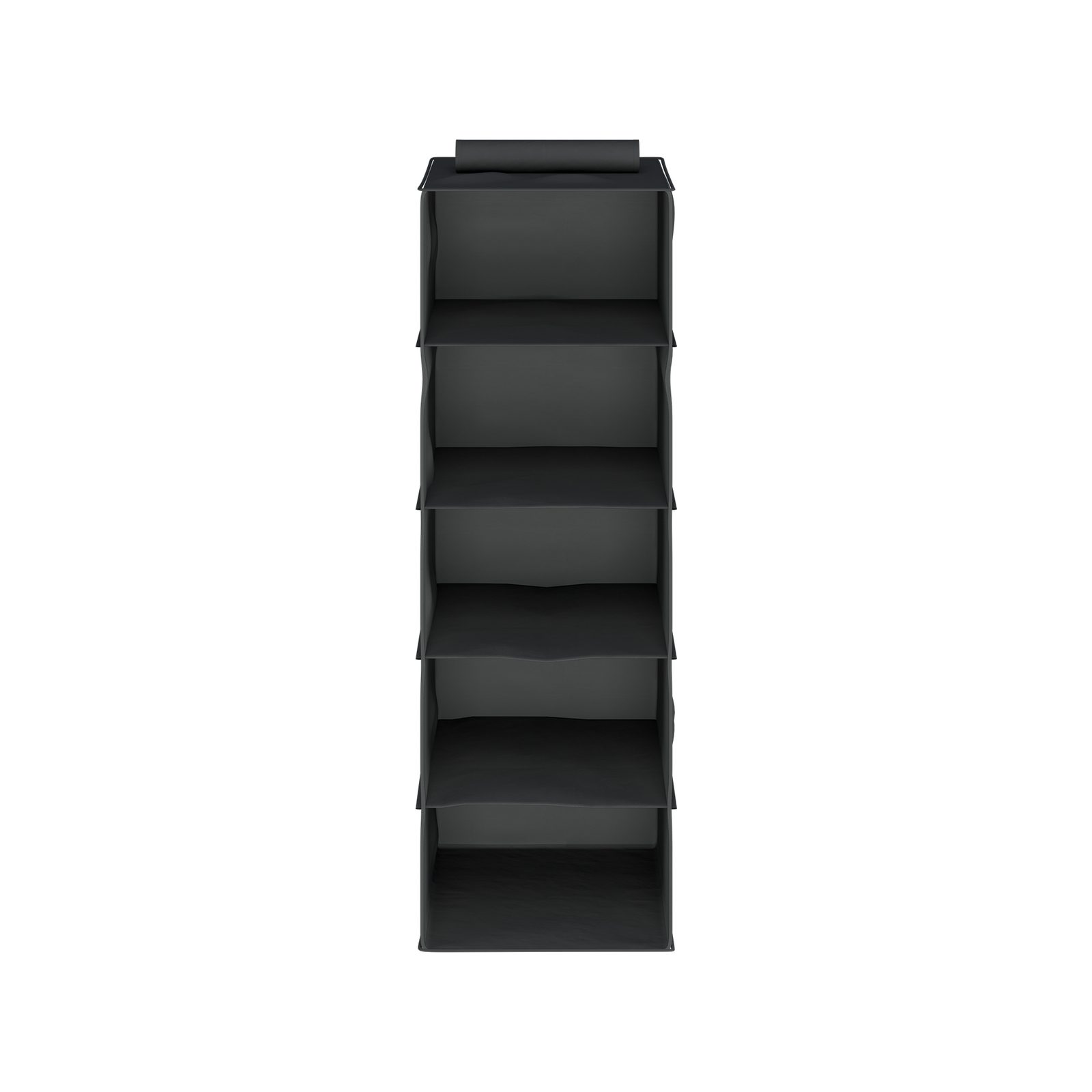 bunnings-6ab3f56bb4332
