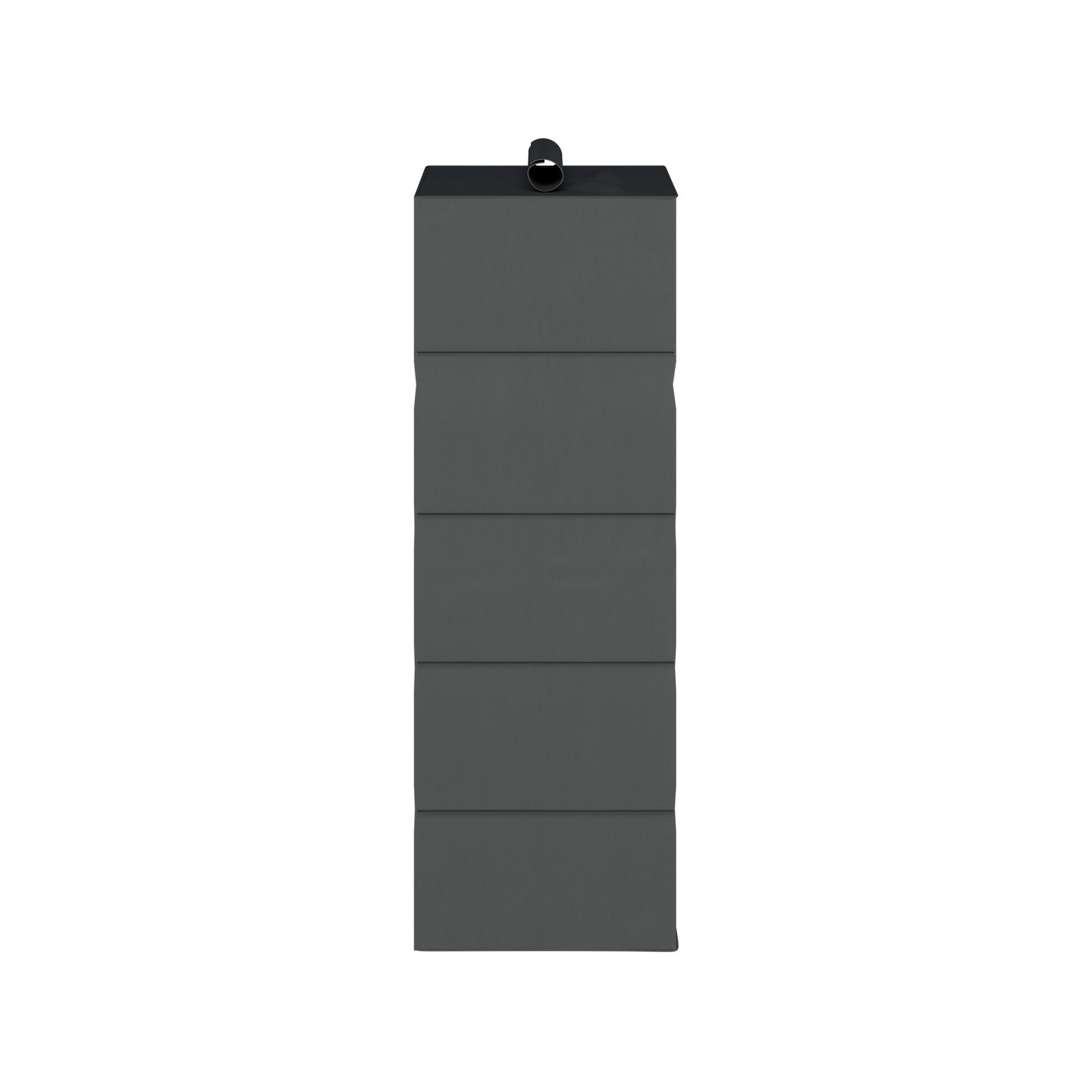 bunnings-6ab3f56c9017b