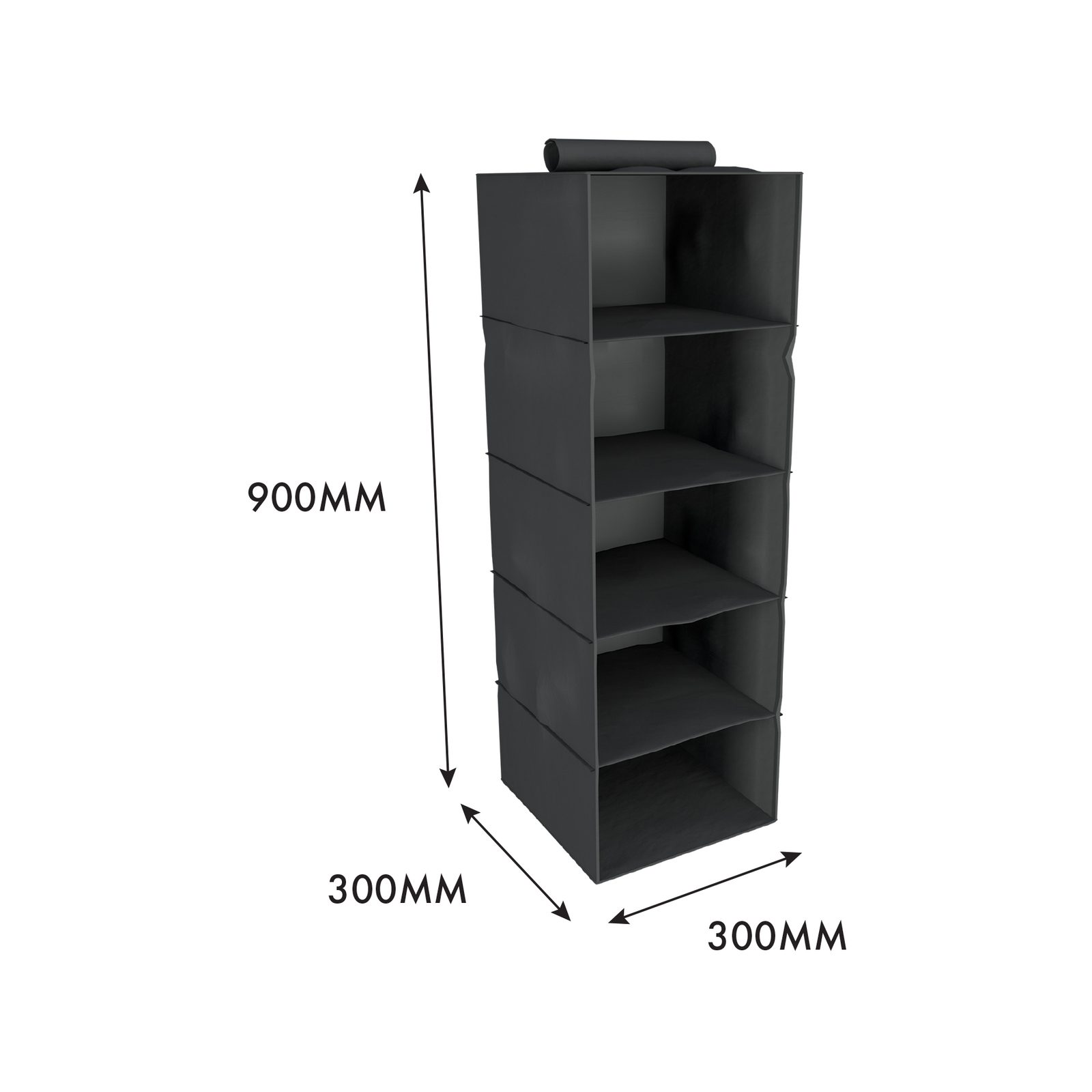 bunnings-6ab3f56d9796d