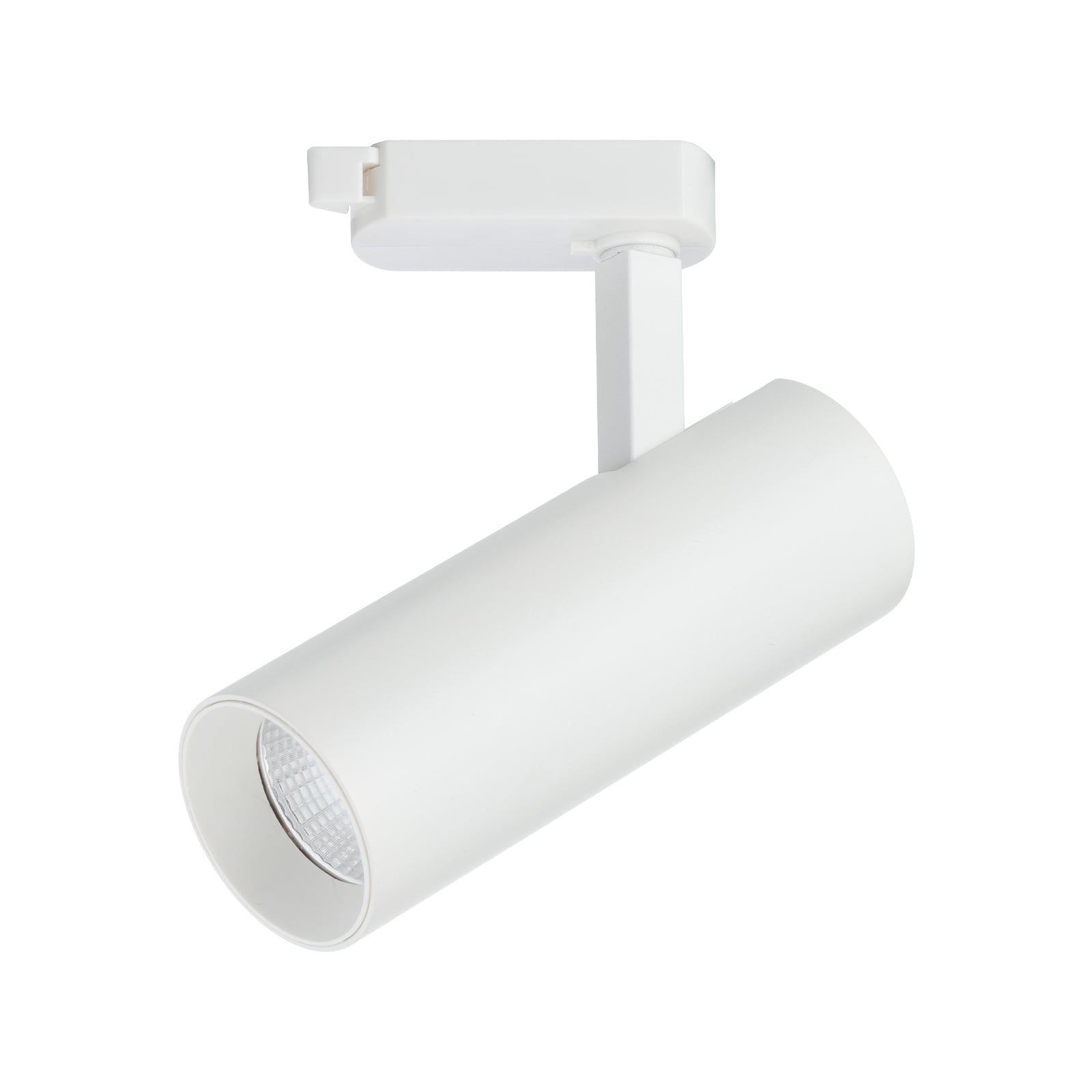 bunnings-6ab3f5705349d