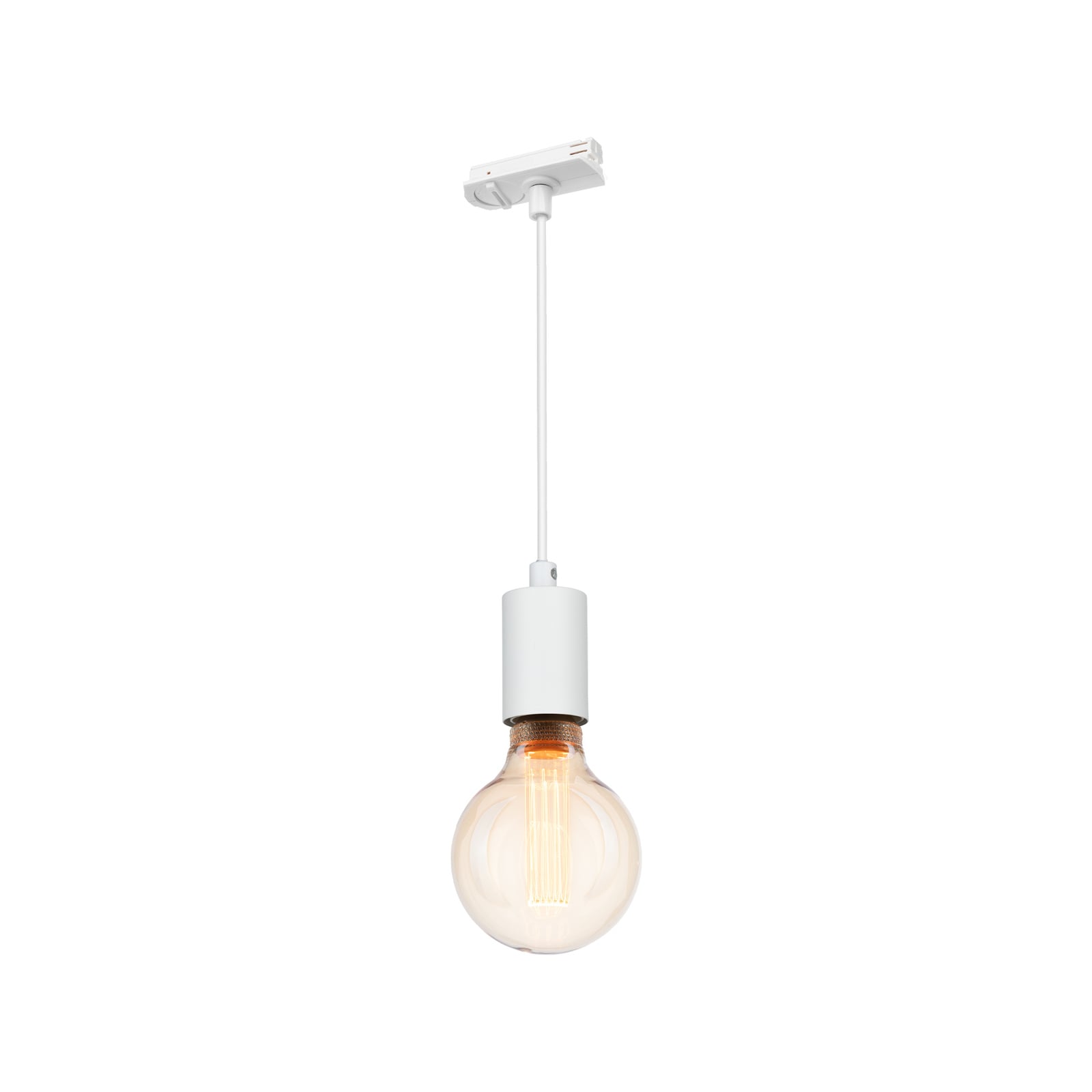 bunnings-6ab3f572054e6