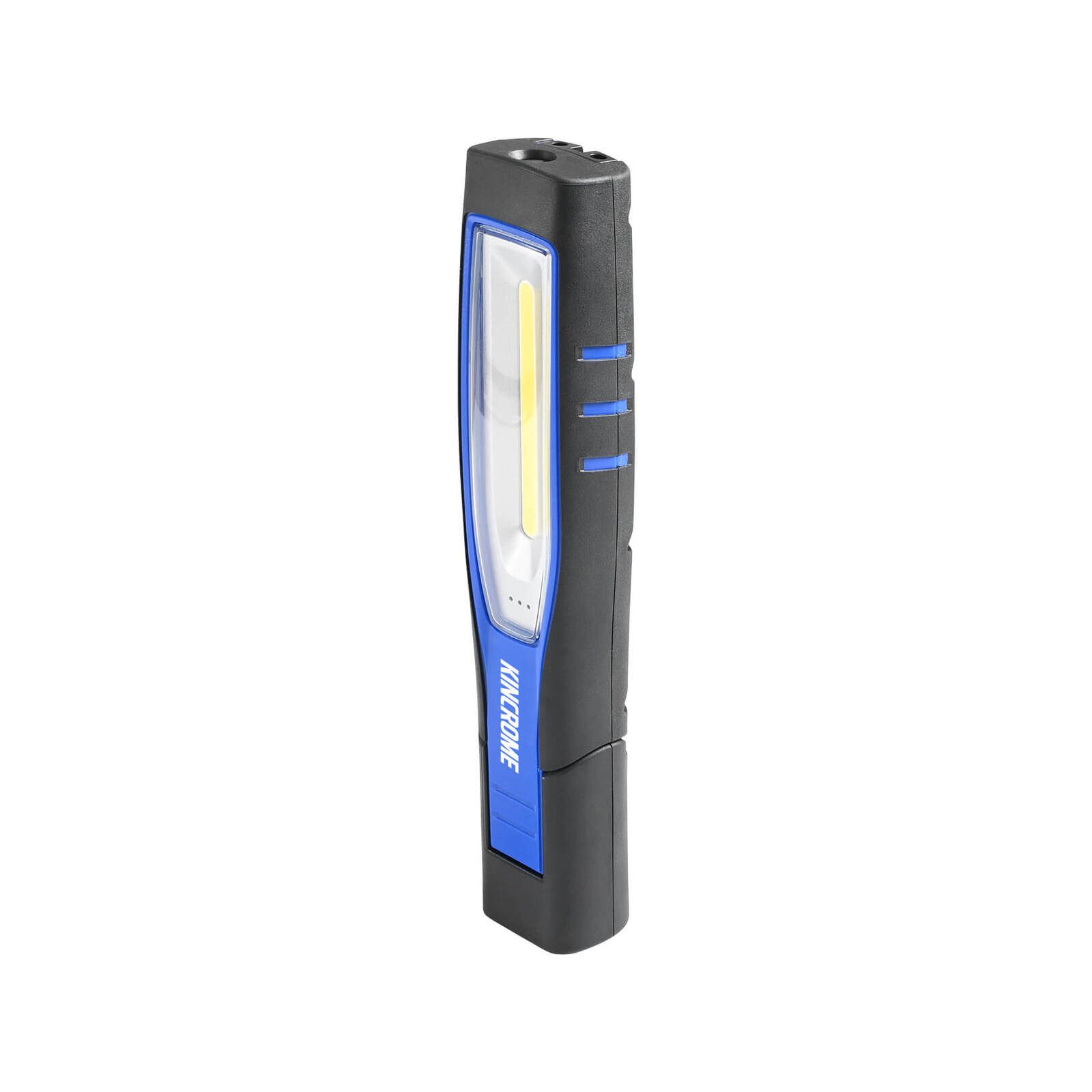 bunnings-6ab3f58660dae