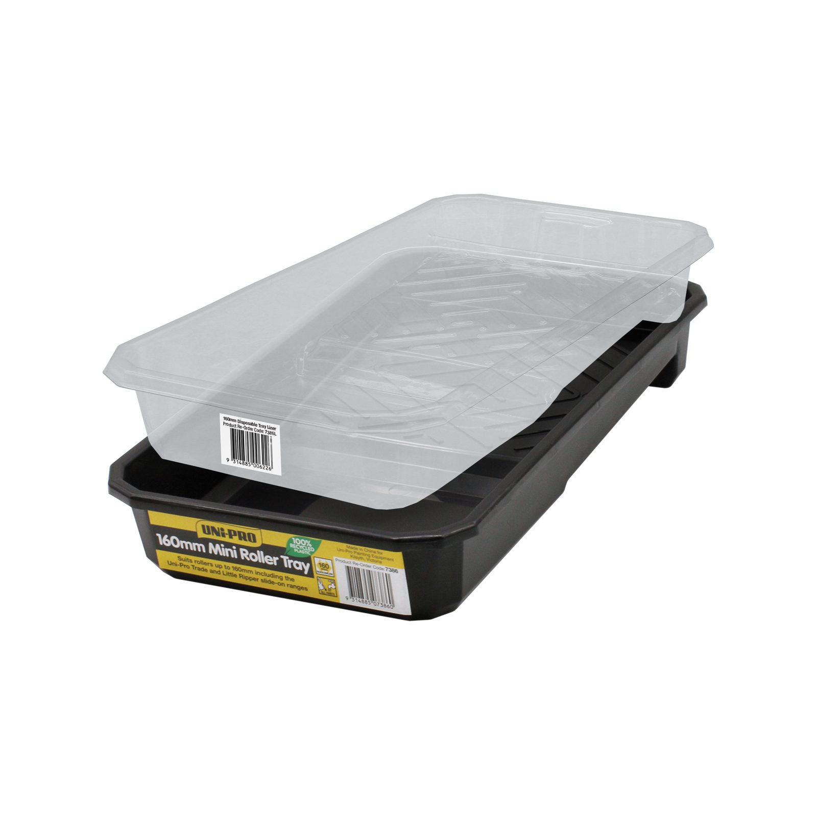 bunnings-6ab3f5eb5e6ac