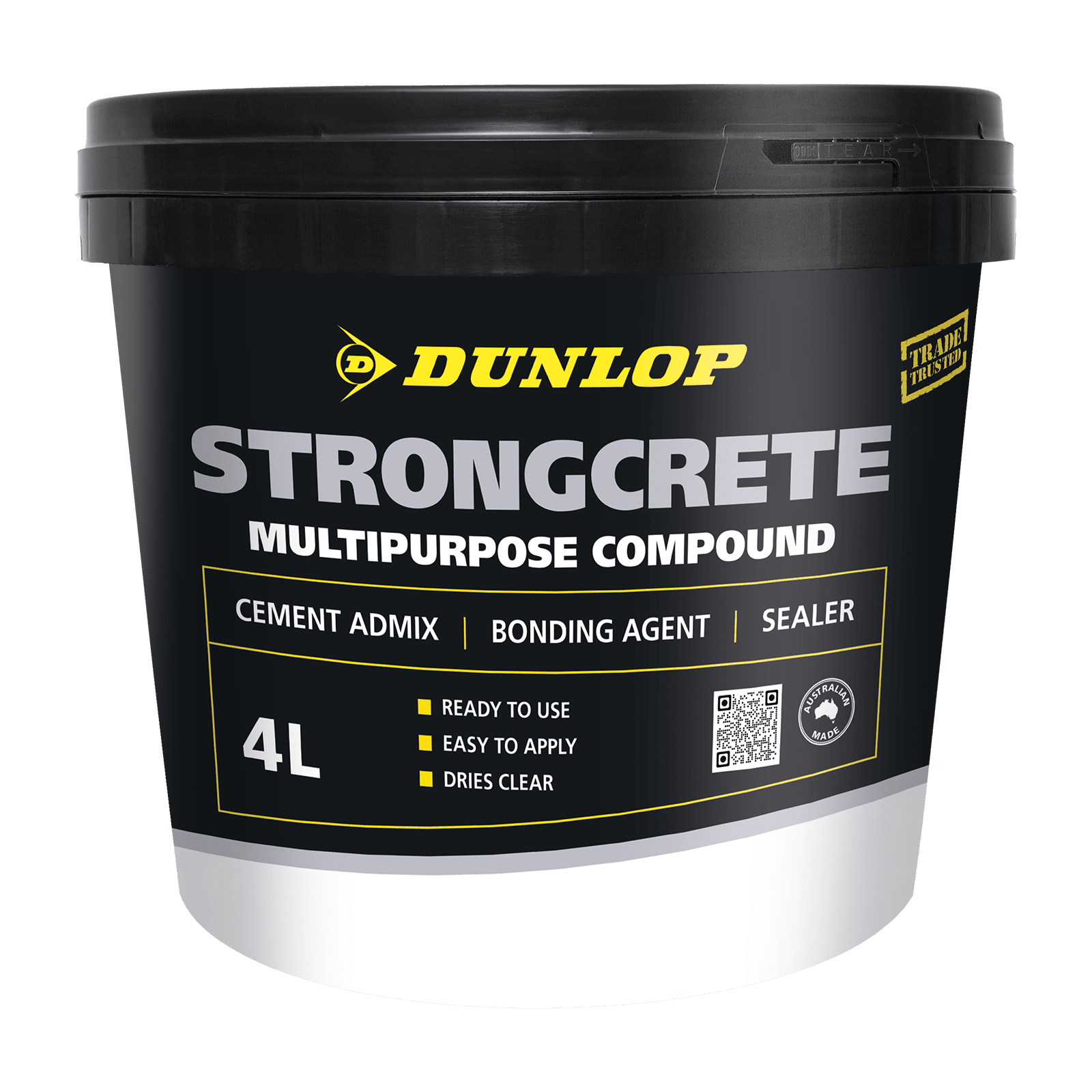 bunnings-6ab3f5f6e2103