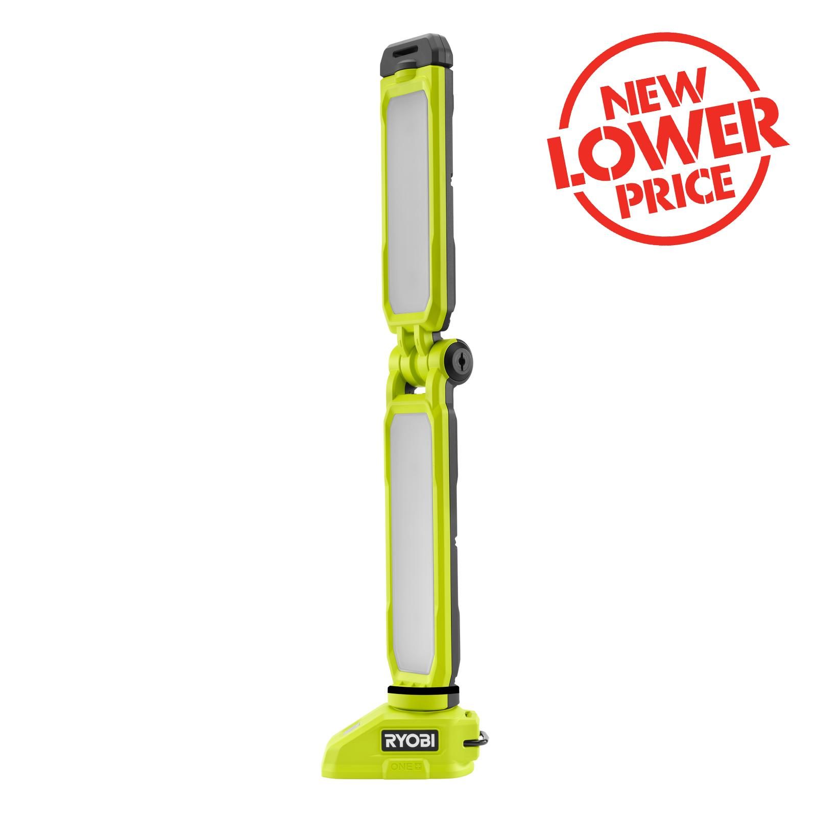 bunnings-6ab3f642adafb