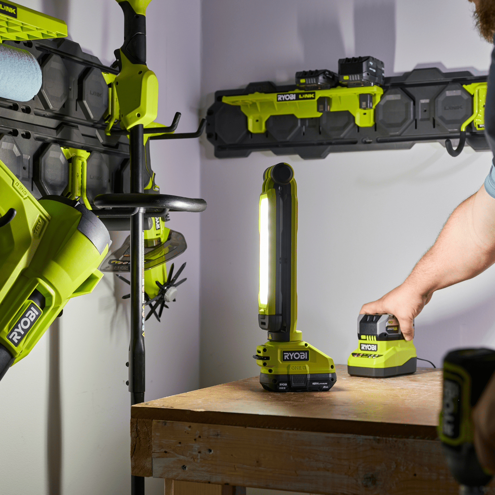 bunnings-6ab3f64ad90ce