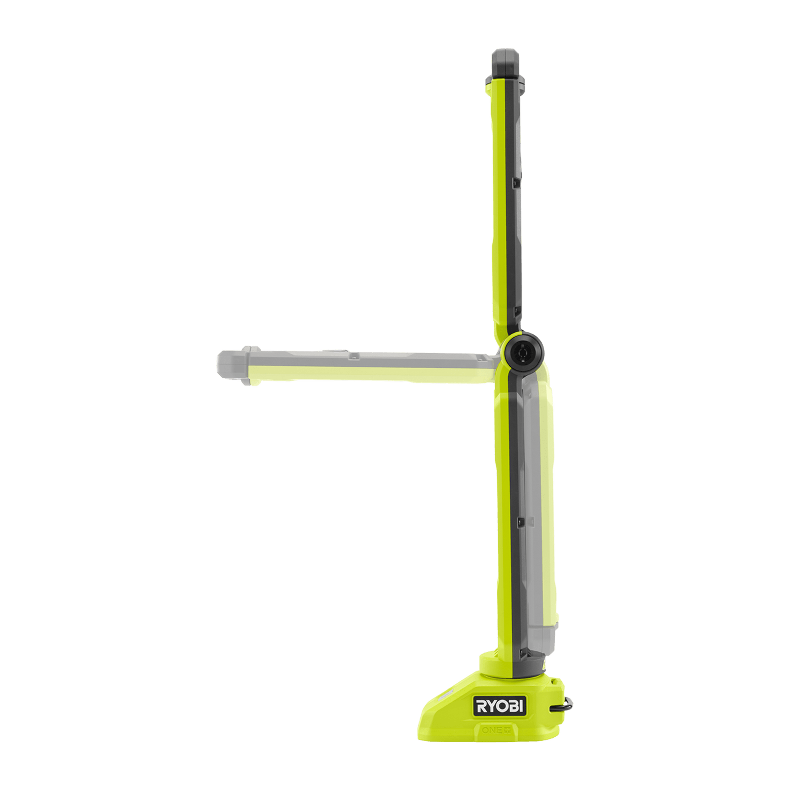 bunnings-6ab3f66addcaa