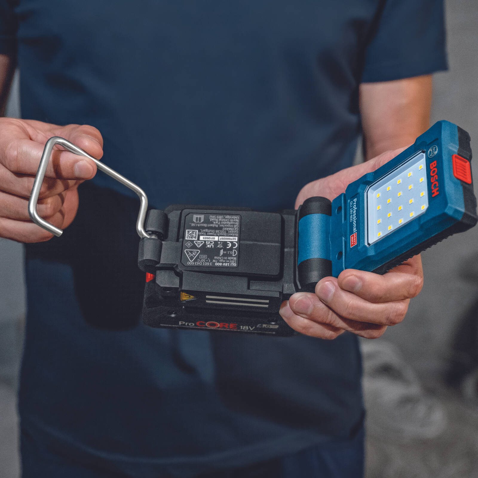bunnings-6ab3f683c2080