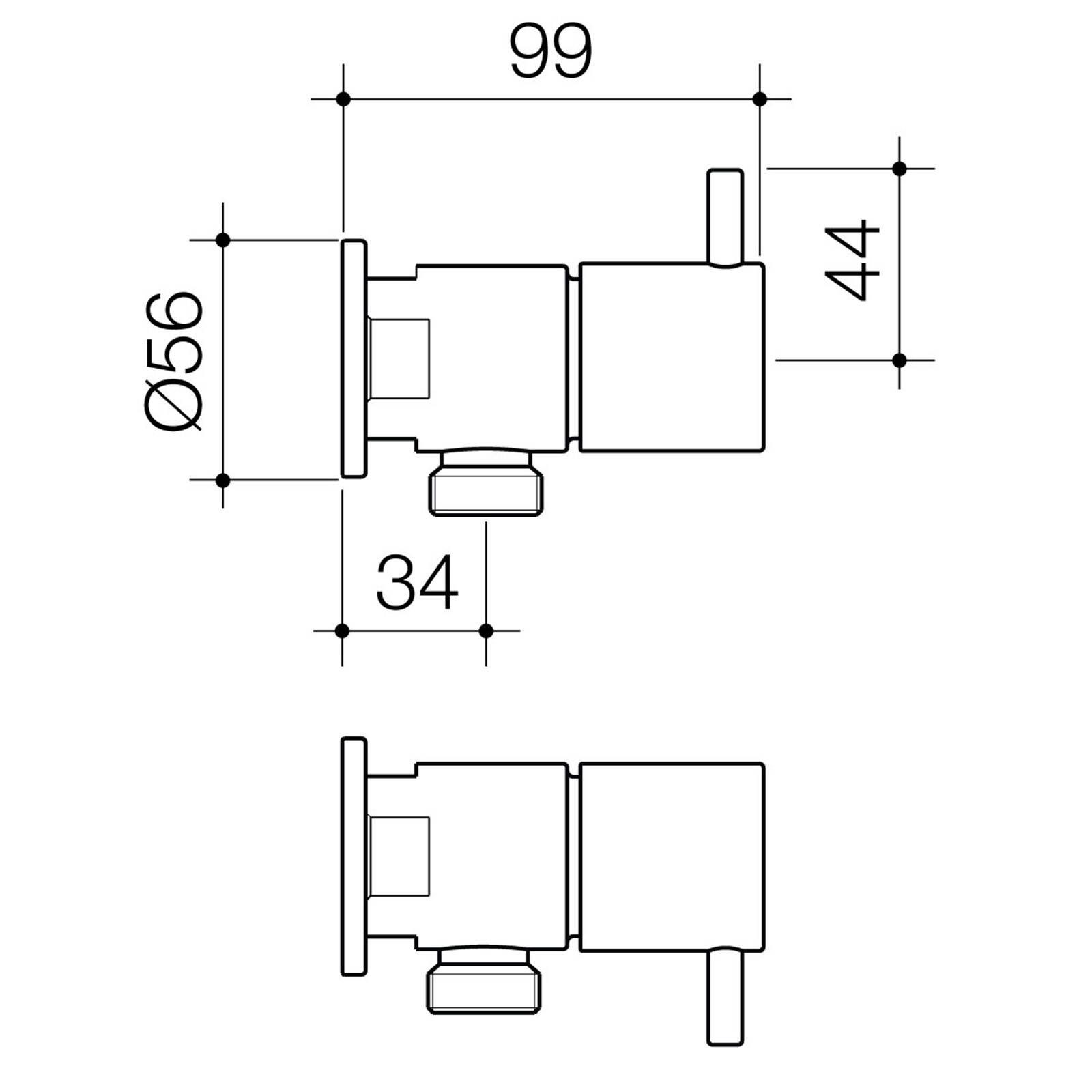 bunnings-6ab3f68a6a872