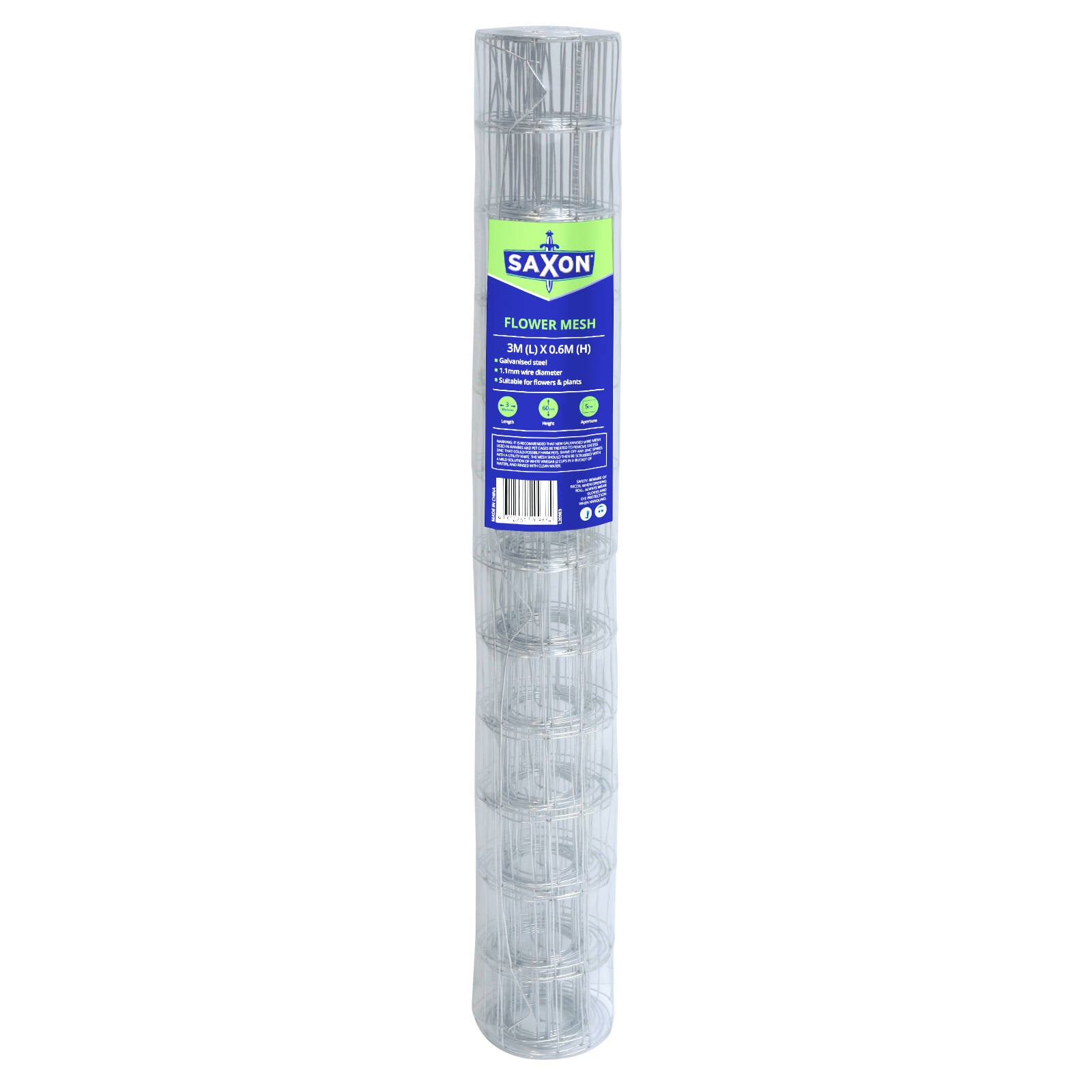 bunnings-6ab3f77e0c5eb