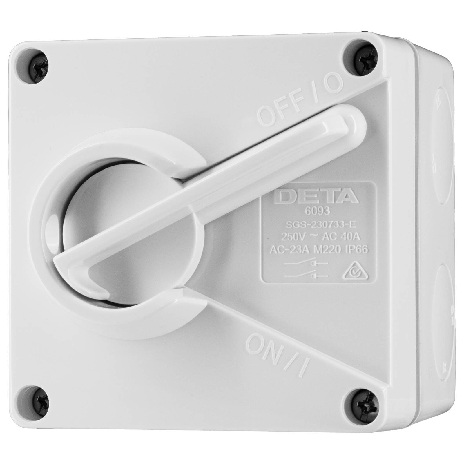 bunnings-6ab3f7850c0fa