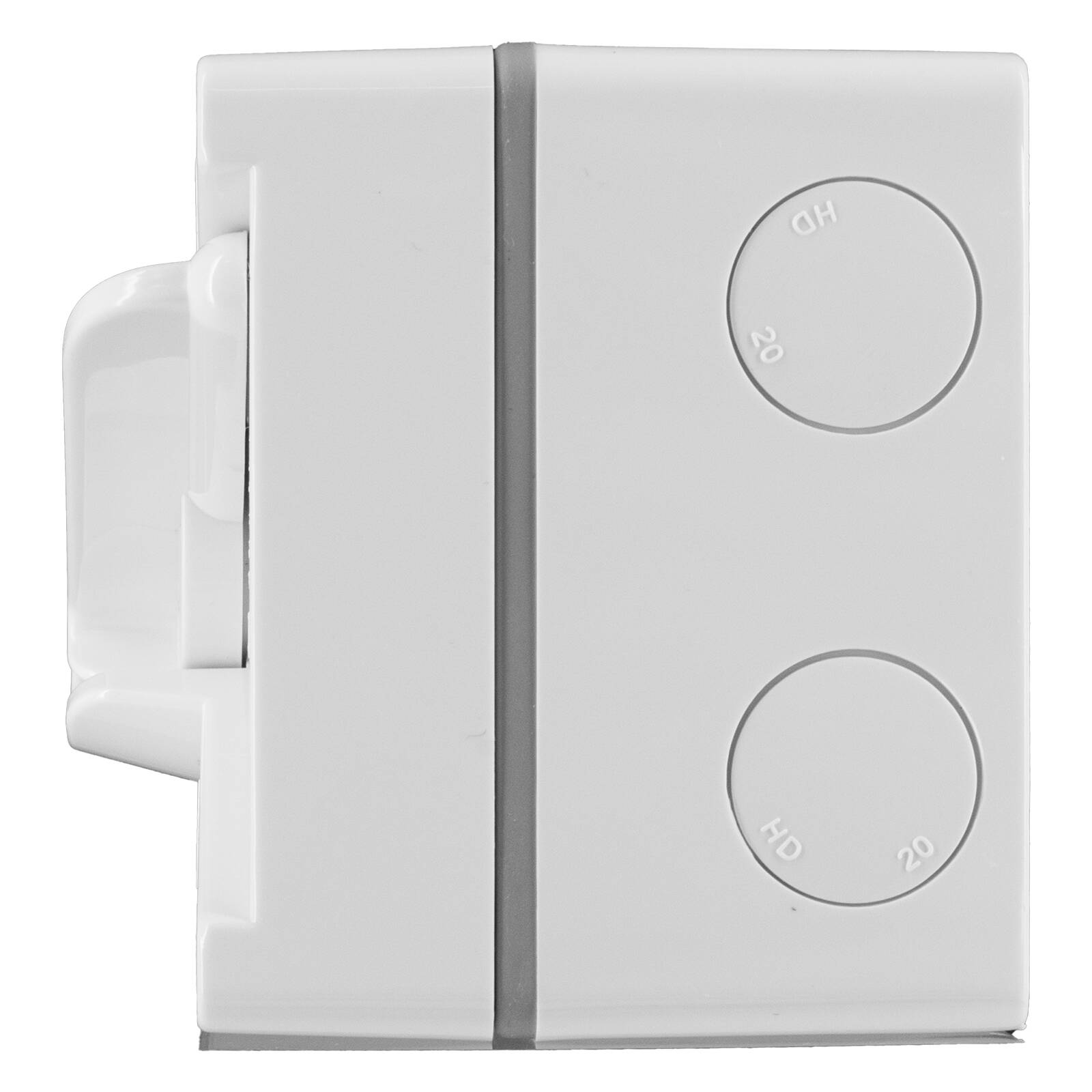 bunnings-6ab3f78626428