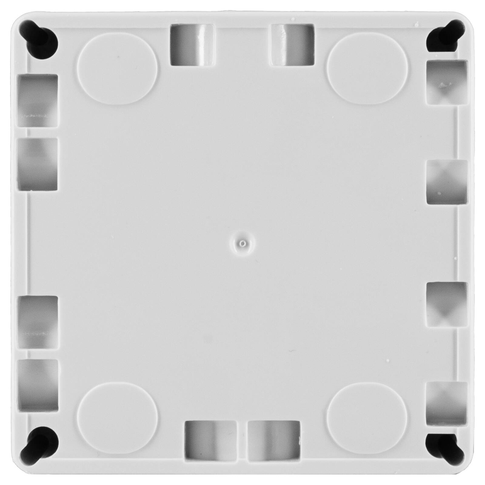 bunnings-6ab3f78731574