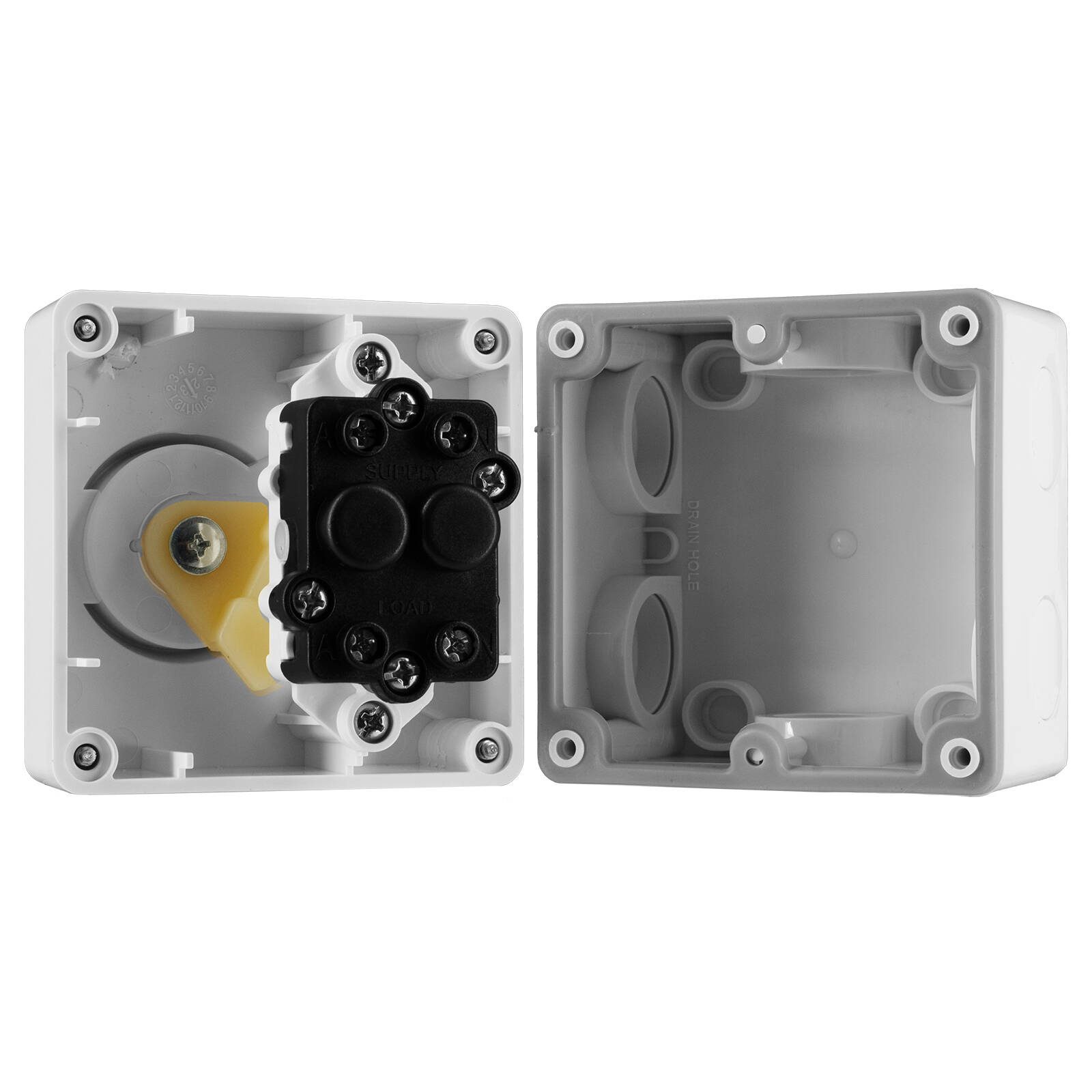 bunnings-6ab3f79157ff3