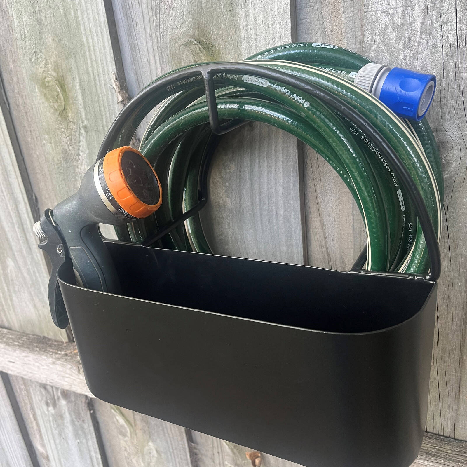 bunnings-6ab3f7acdbabe